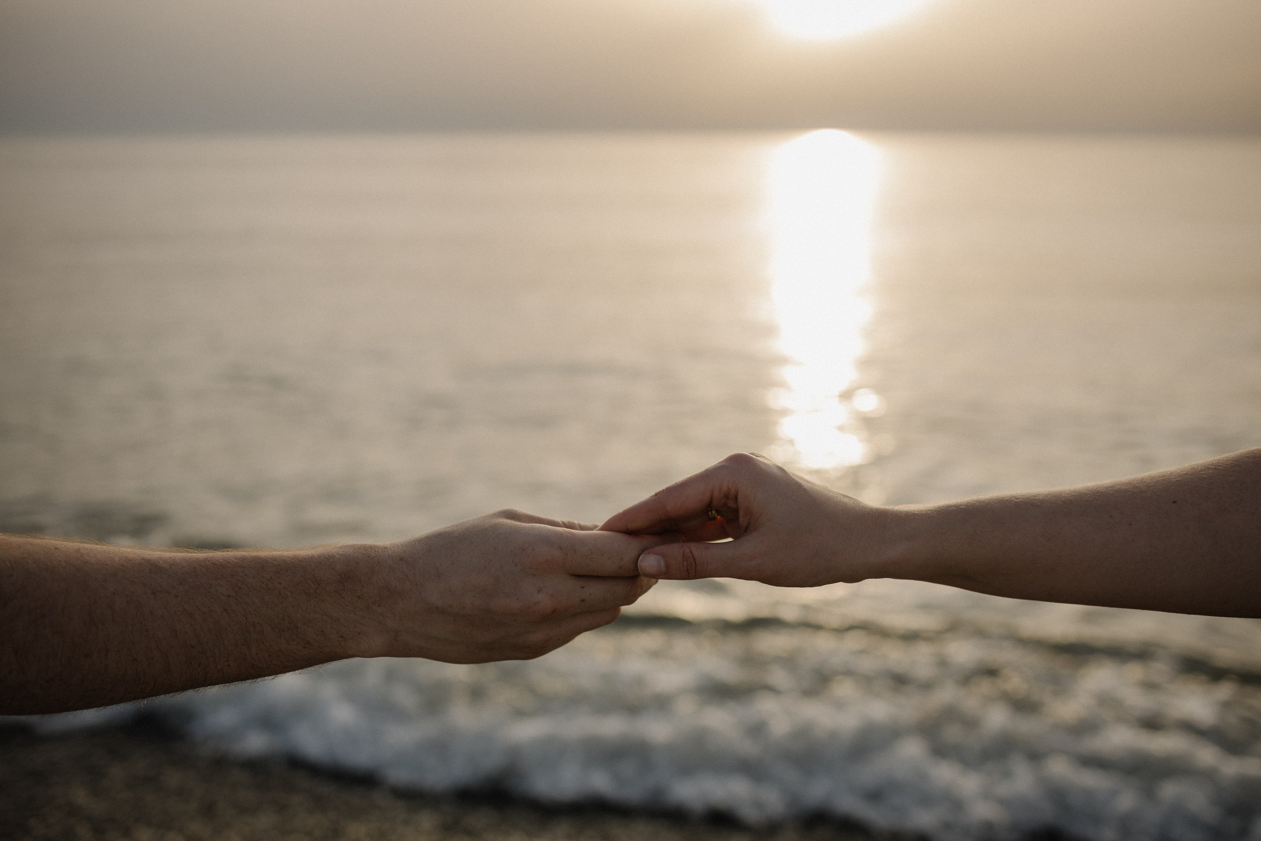 Нина и Леша. Фотограф Сочи Адлер Сириус Красная поляна Олеся Минив