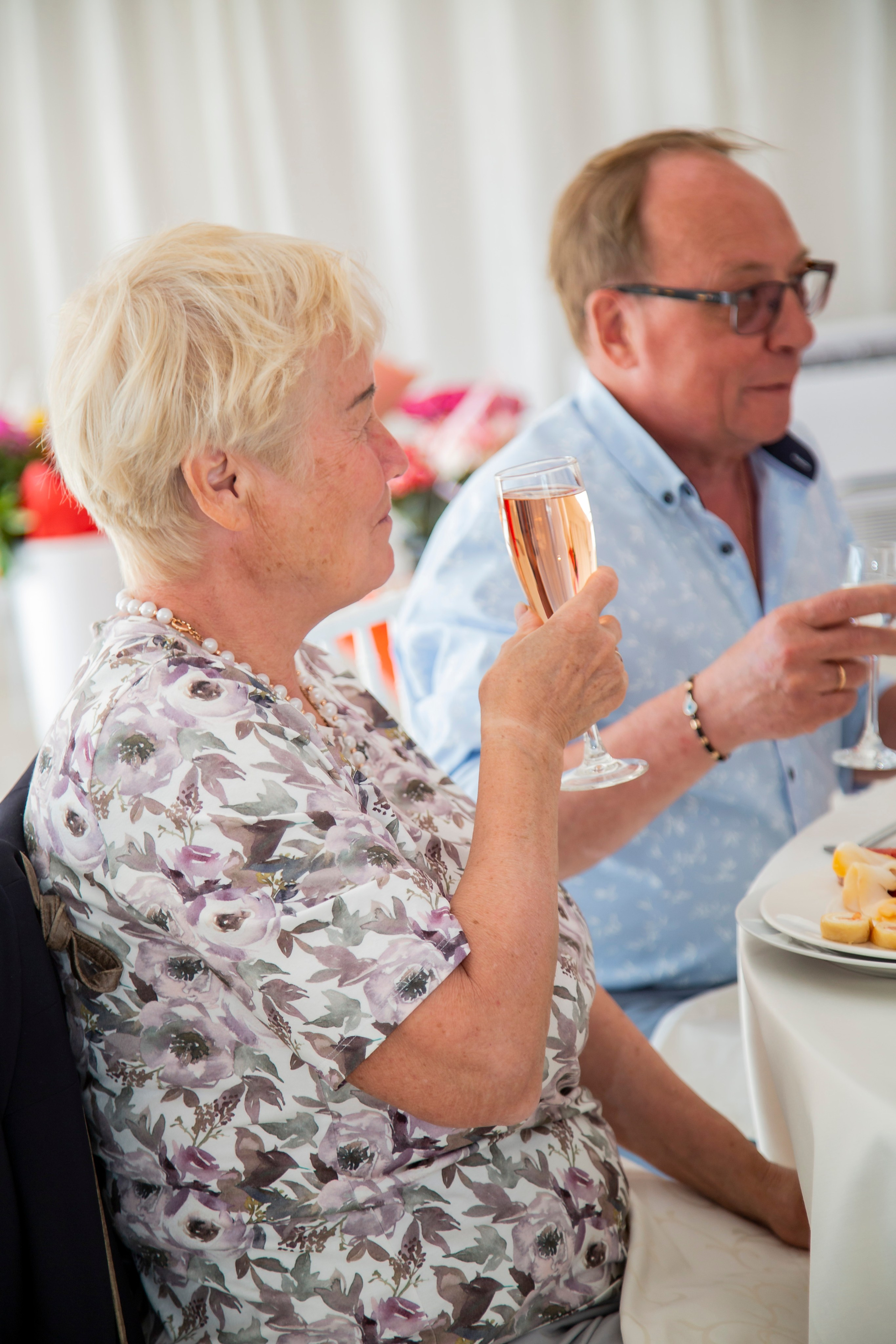 Юбилей. 𝓕𝓸𝓽𝓸𝓰𝓻𝓪𝓯 𝓑𝓪𝓵𝓪𝓼𝓱𝓲𝓱𝓪 / 𝓜𝓸𝓼𝓴𝓿𝓪