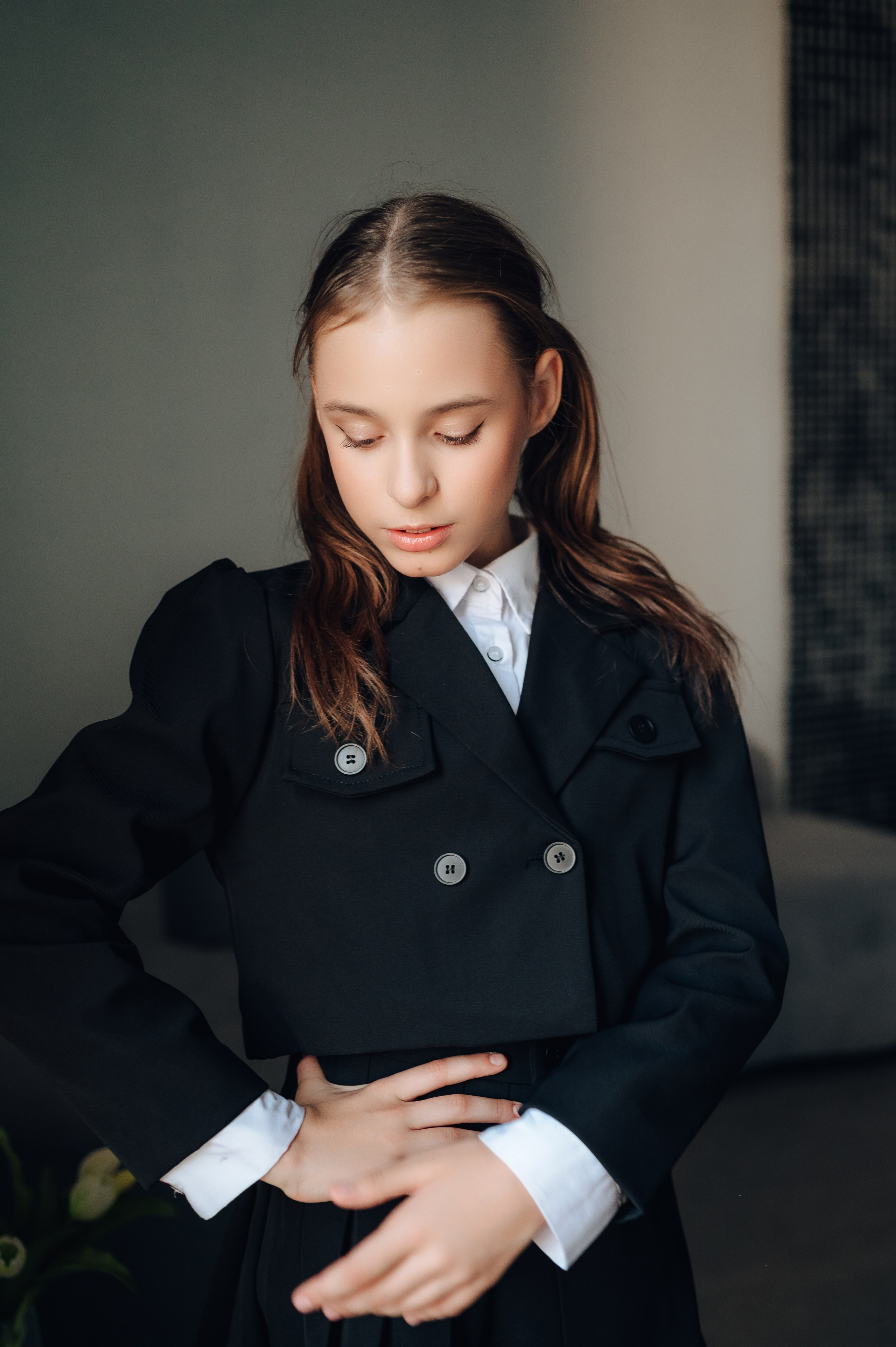 ДР Есения. Детский и семейный фотограф Катерина Мишина