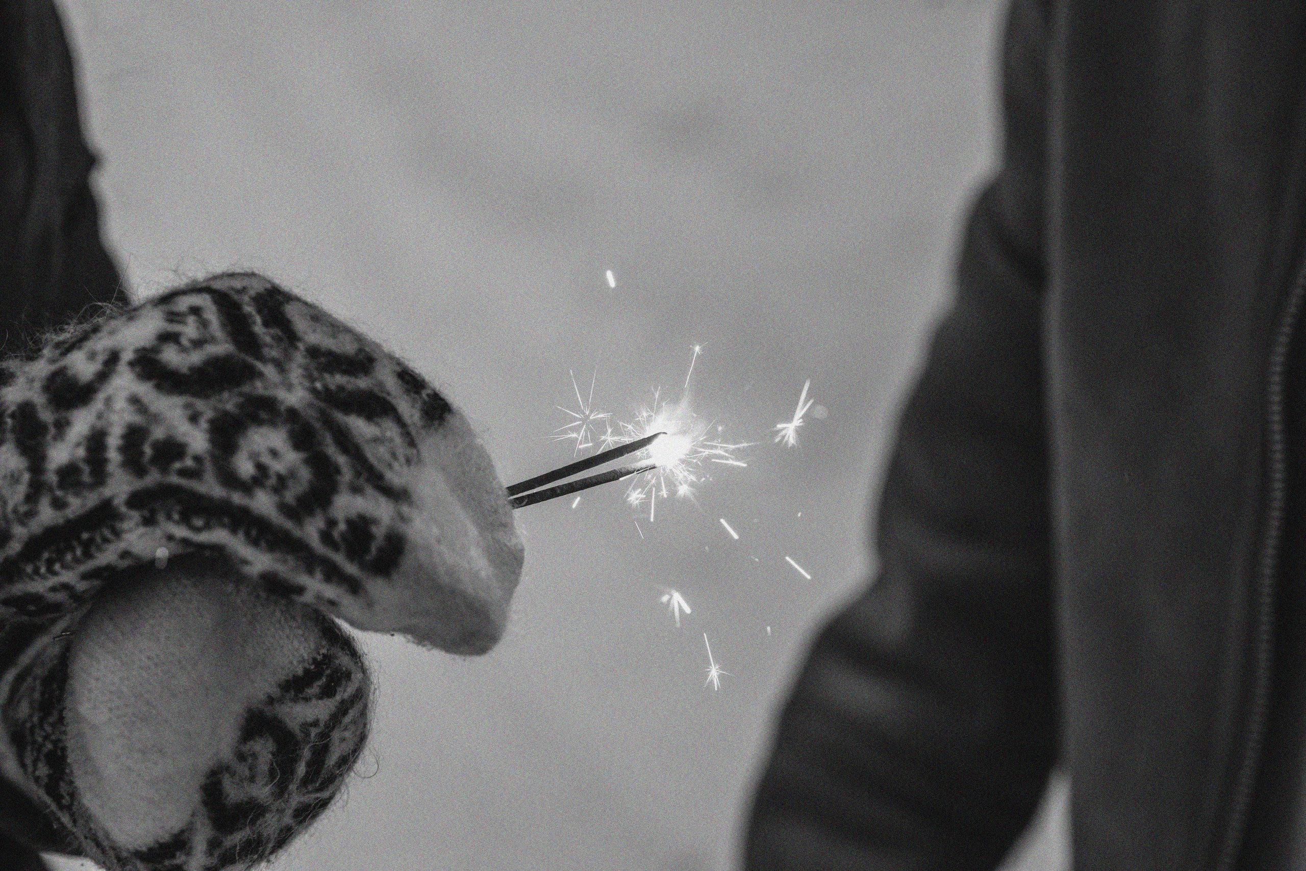 Катя и Сережа. Детский и семейный фотограф Катерина Мишина