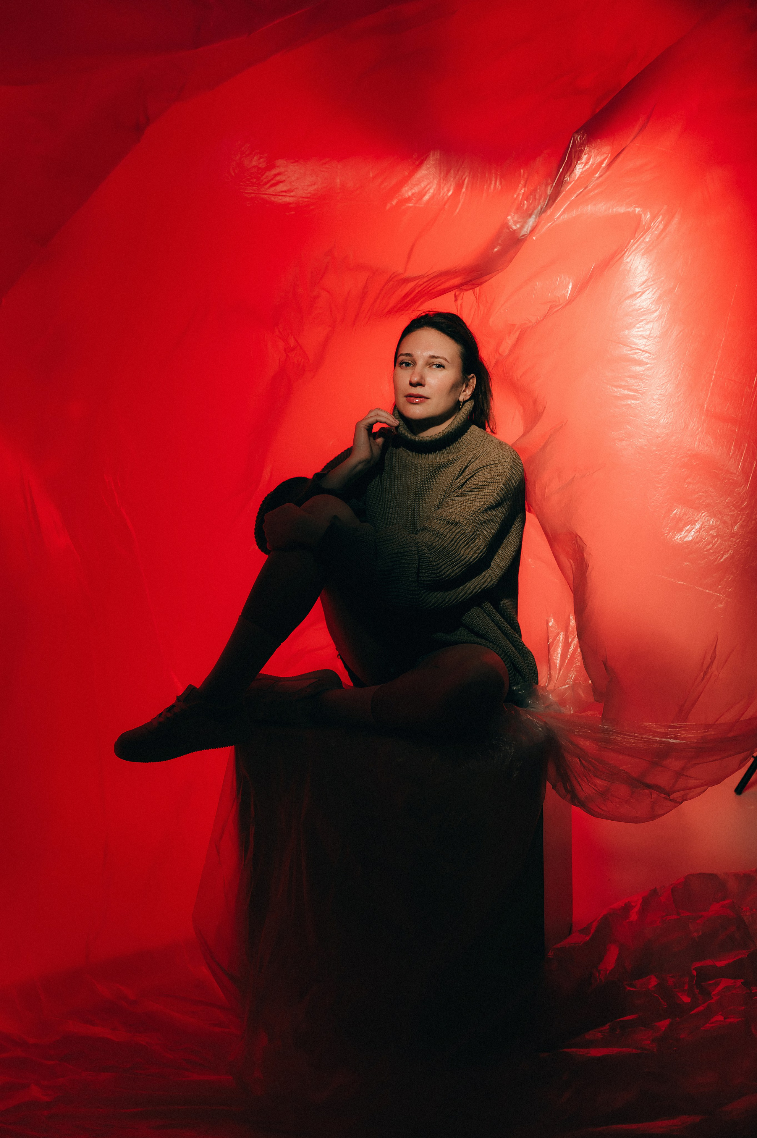 Woooow. Детский и семейный фотограф Катерина Мишина