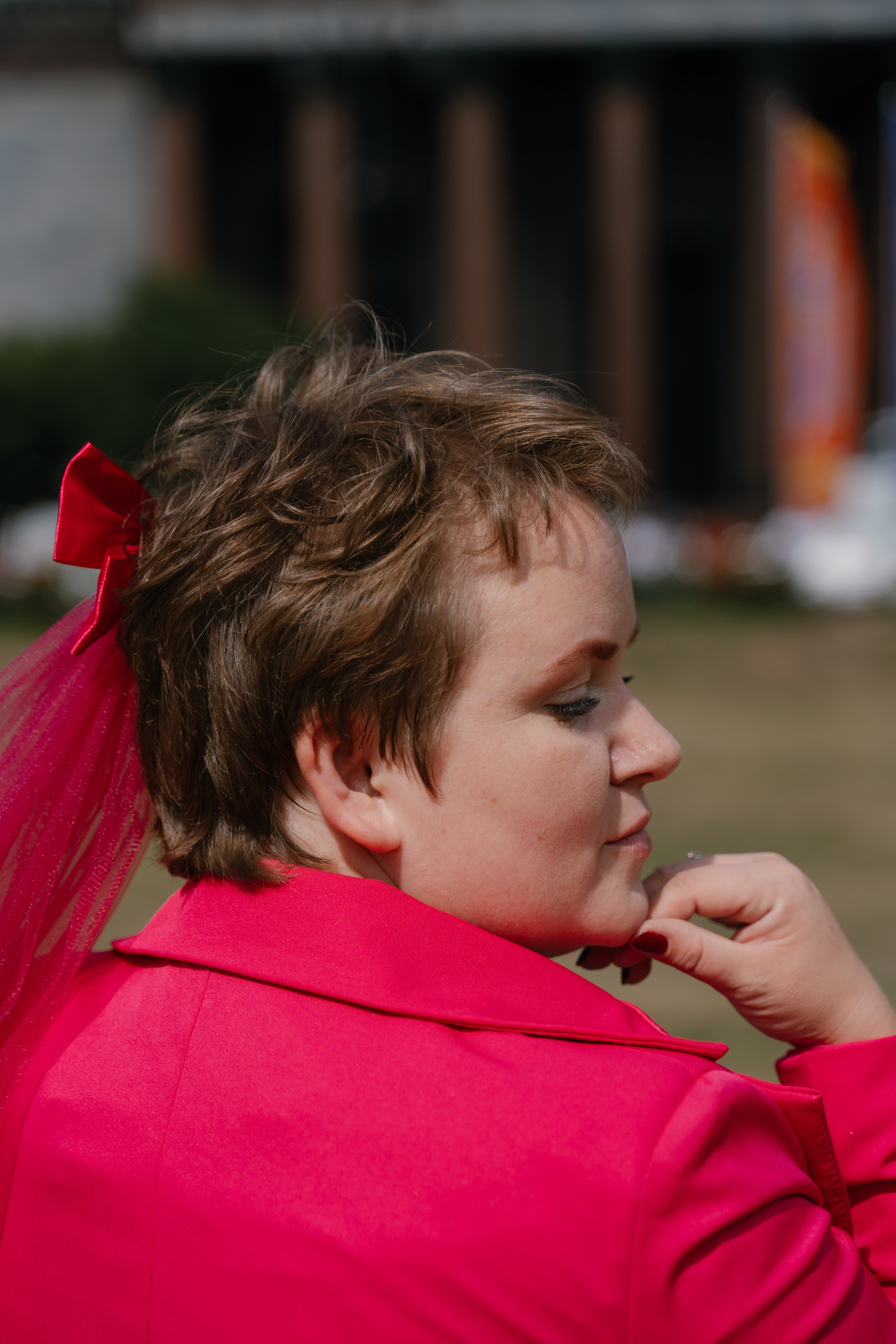 29.07.2023. Свадебный фотограф — Наталья Фед СПб/Москва