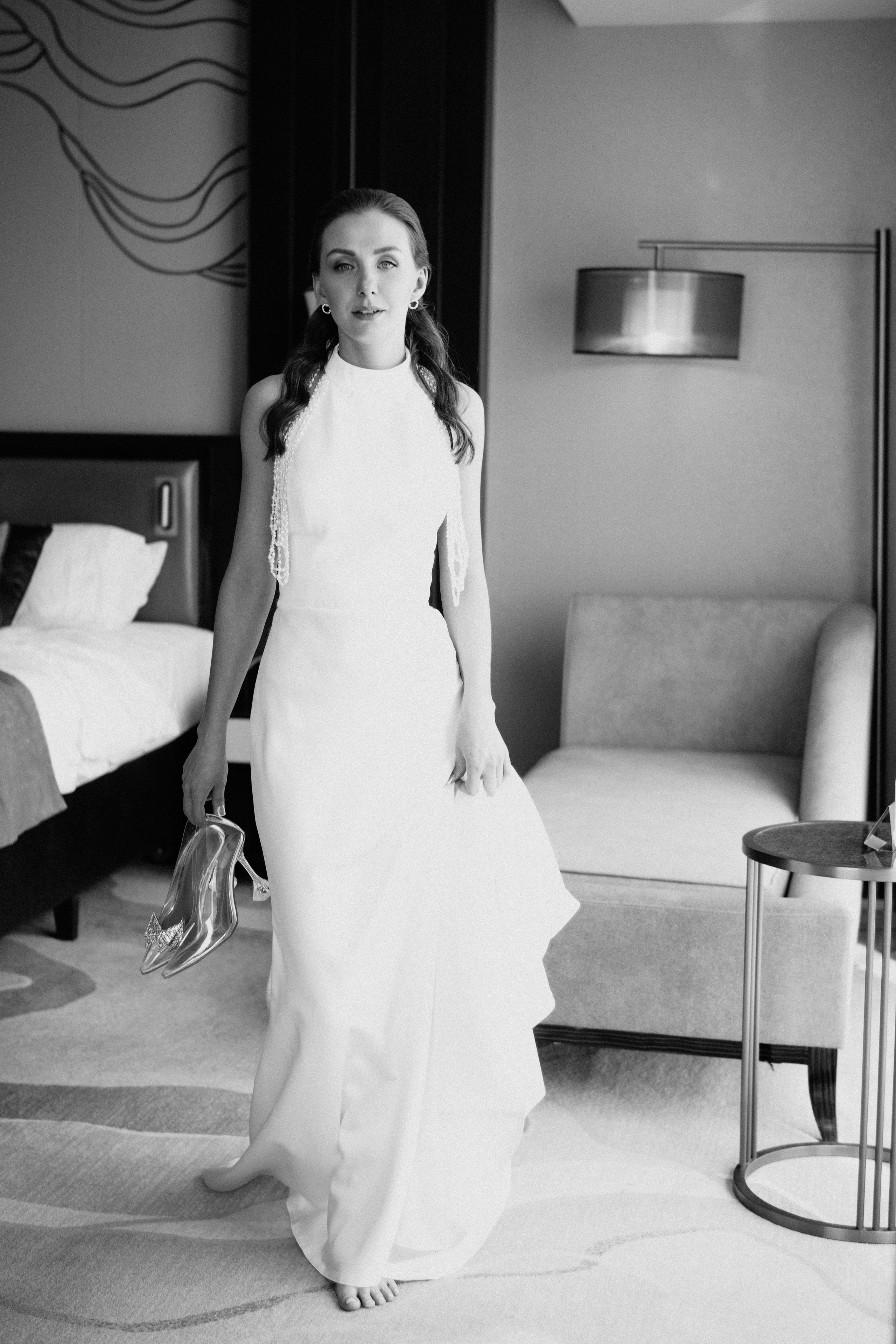 СВАДЬБЫ (ПЛЕНКА+ЦИФРА). Bauman Olga