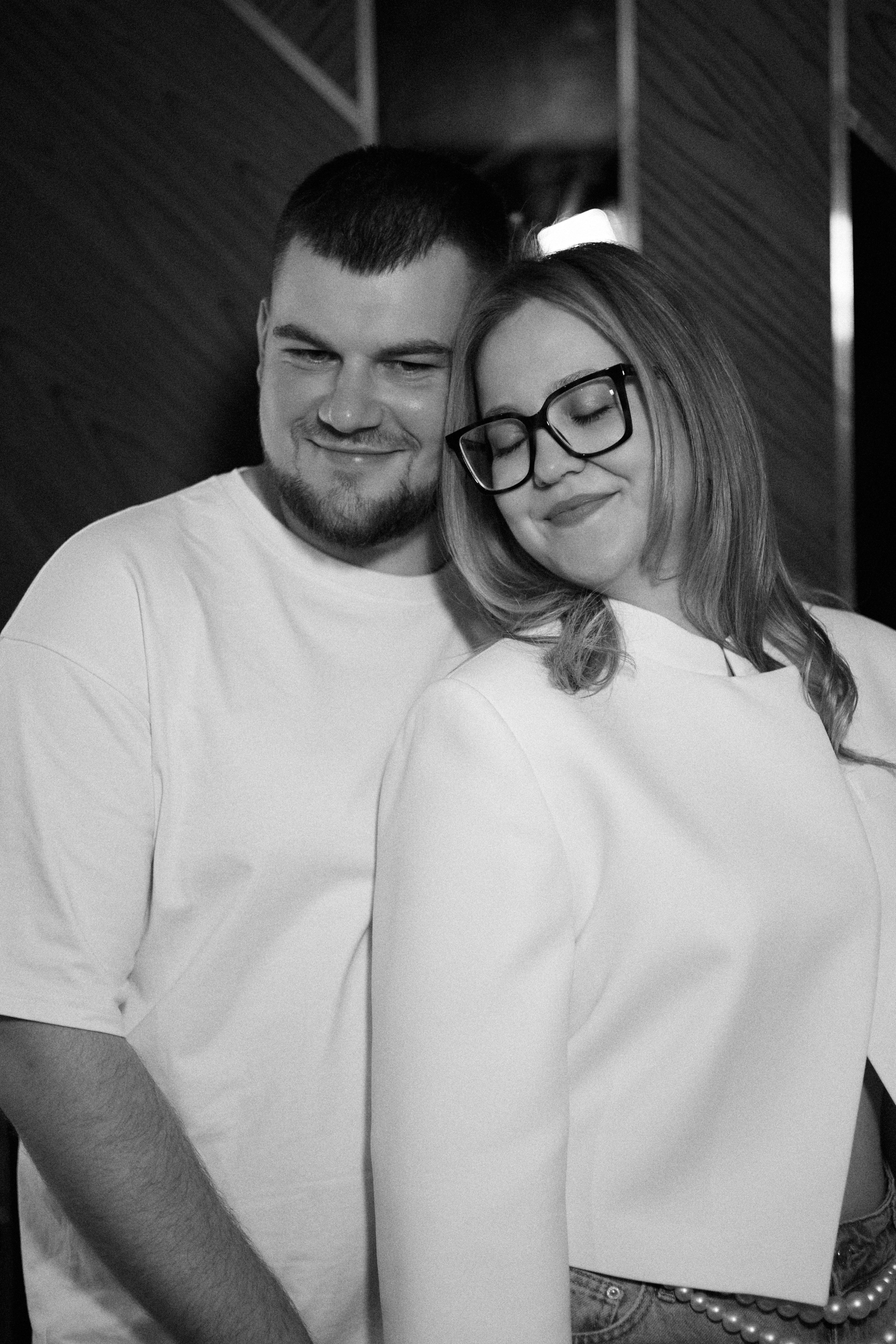 Family. Коммерческий фотограф в Курске | Валерия Пикалова