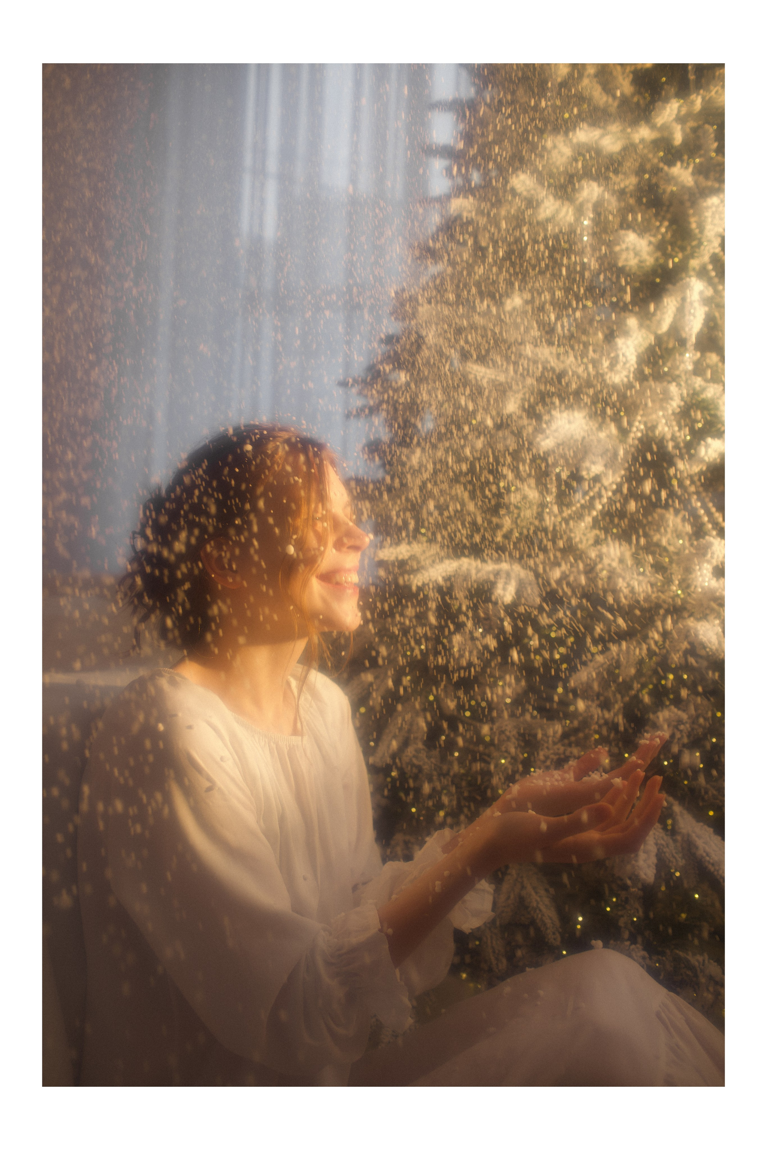 Алена. Главная