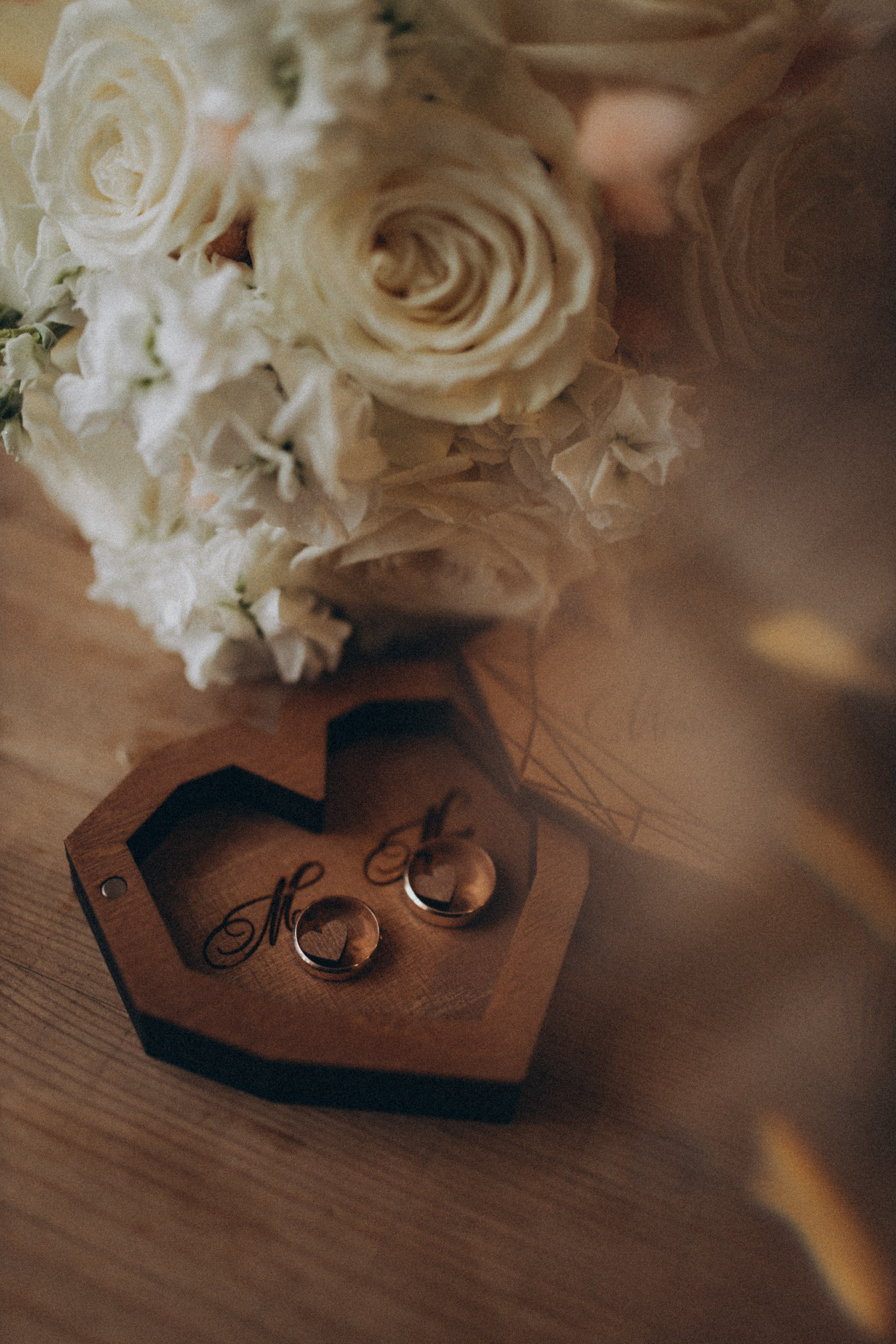 M&D. Свадебный и семейный Фотограф Карина Захаржевская Калуга