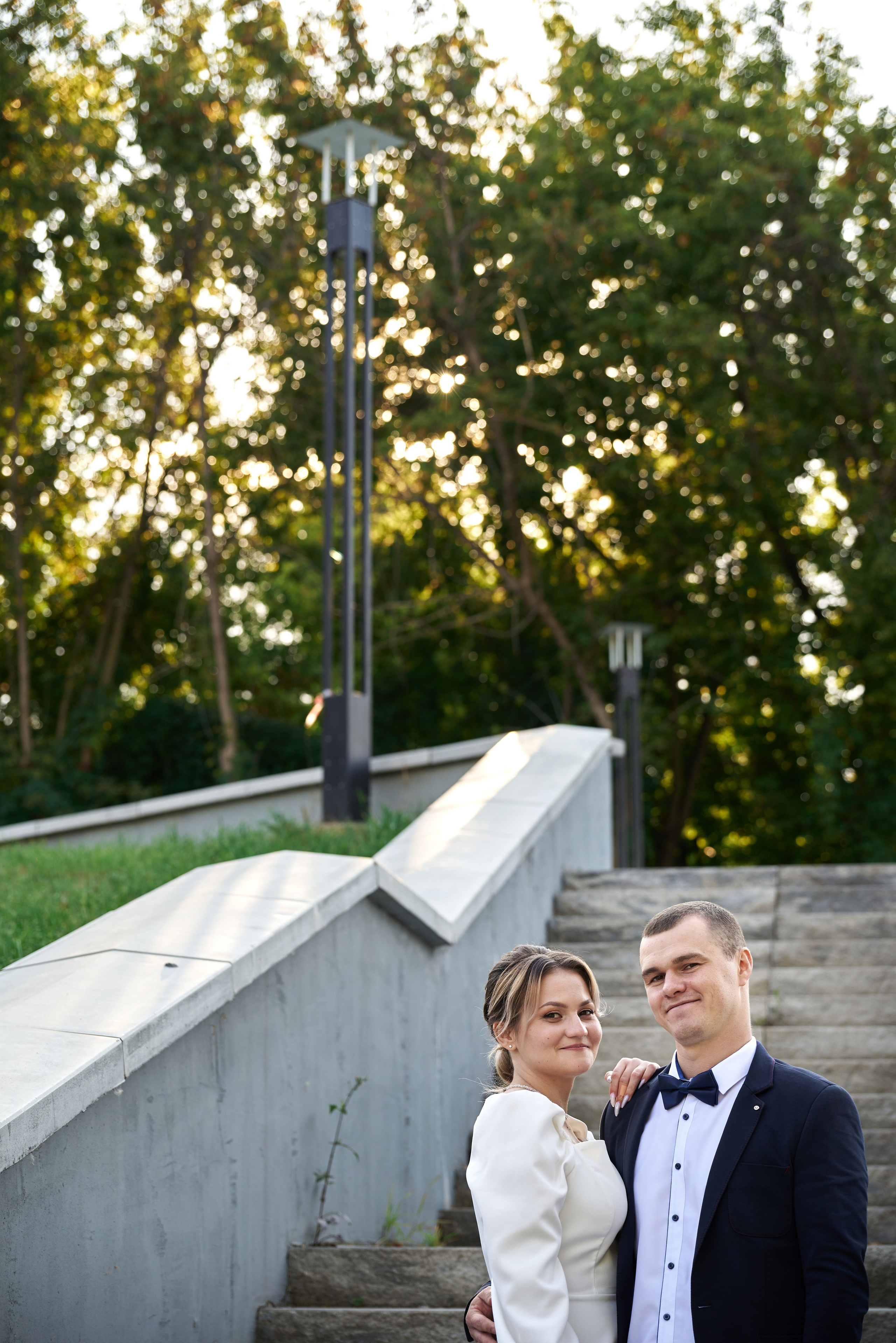 Фотограф Давыдов Алексей в Старом Осколе, фотосесия свадьбы. Профессиональный фотограф Старый Оскол, Губкин — свадьба, венчание, крещение, юбилей и день рождения