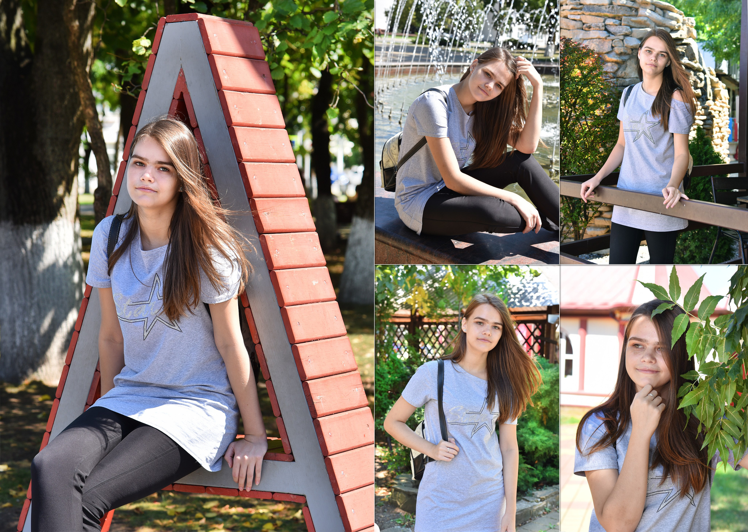 НА БЕЛОМ ФОНЕ. Phoenix-studio1.ru