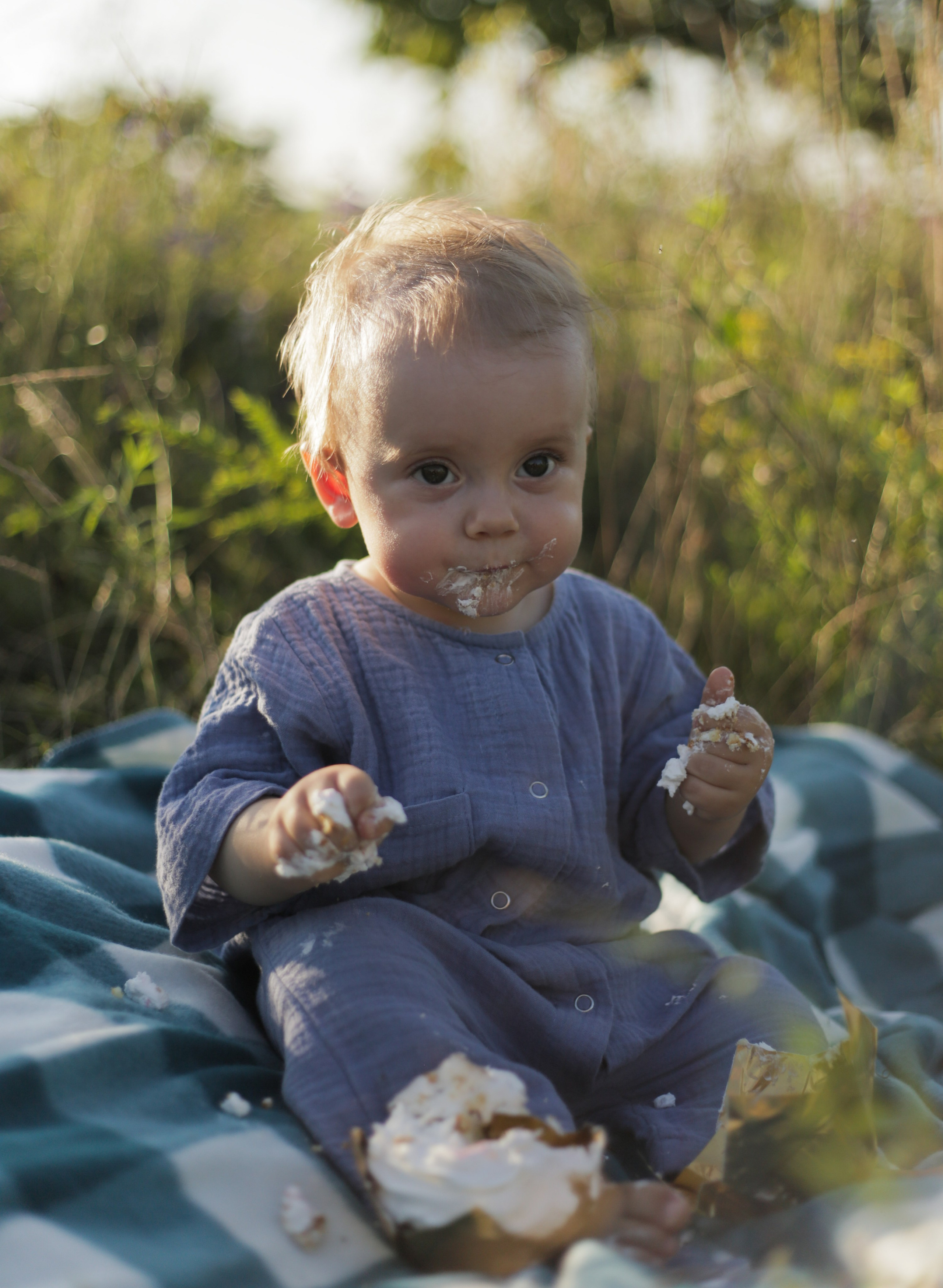 Альбом 1. Семейный фотограф в Благовещенске и Амурской области Морозова Ната