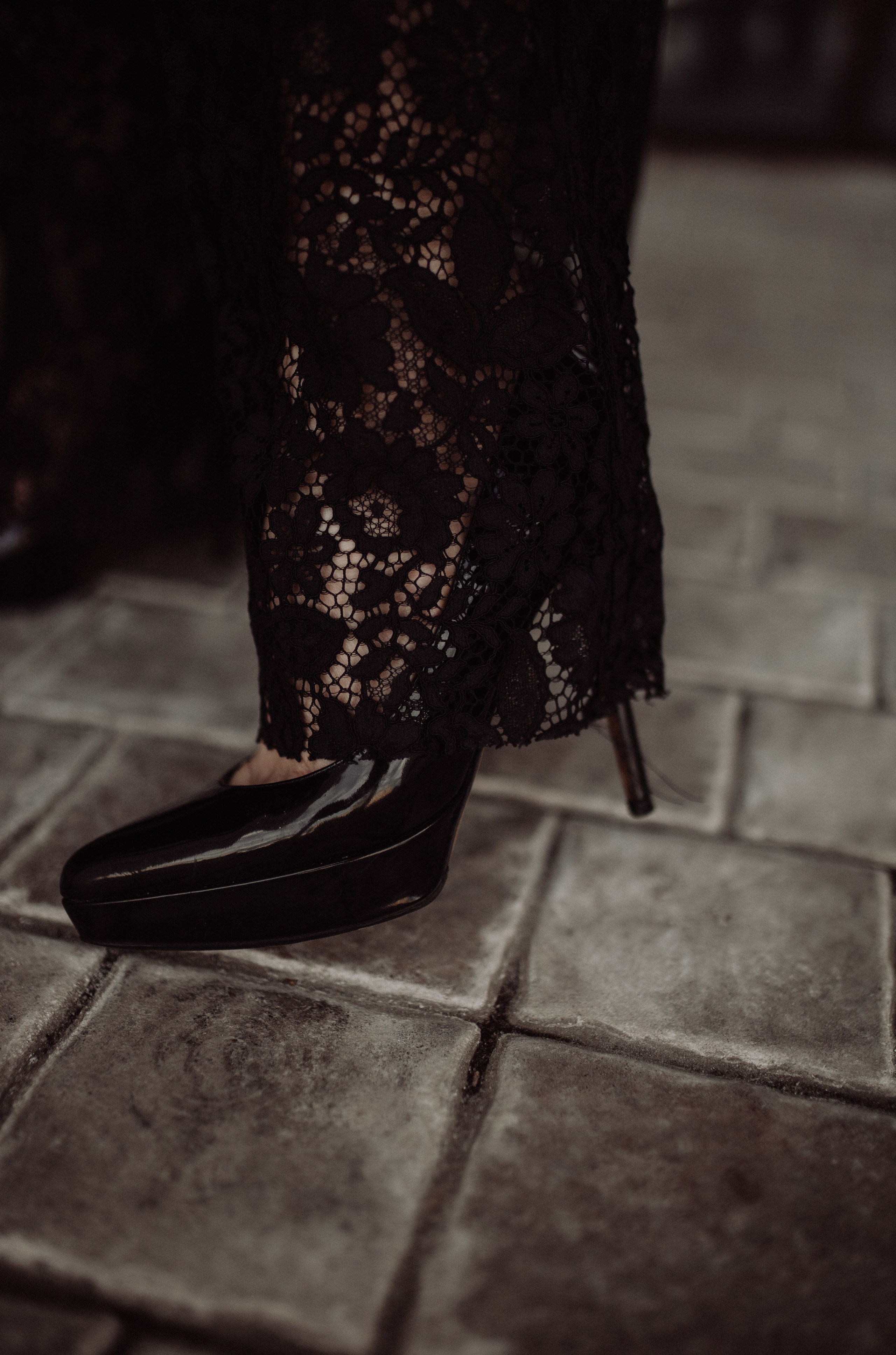 Карина. Семейный фотограф Губкин/Старый Оскол