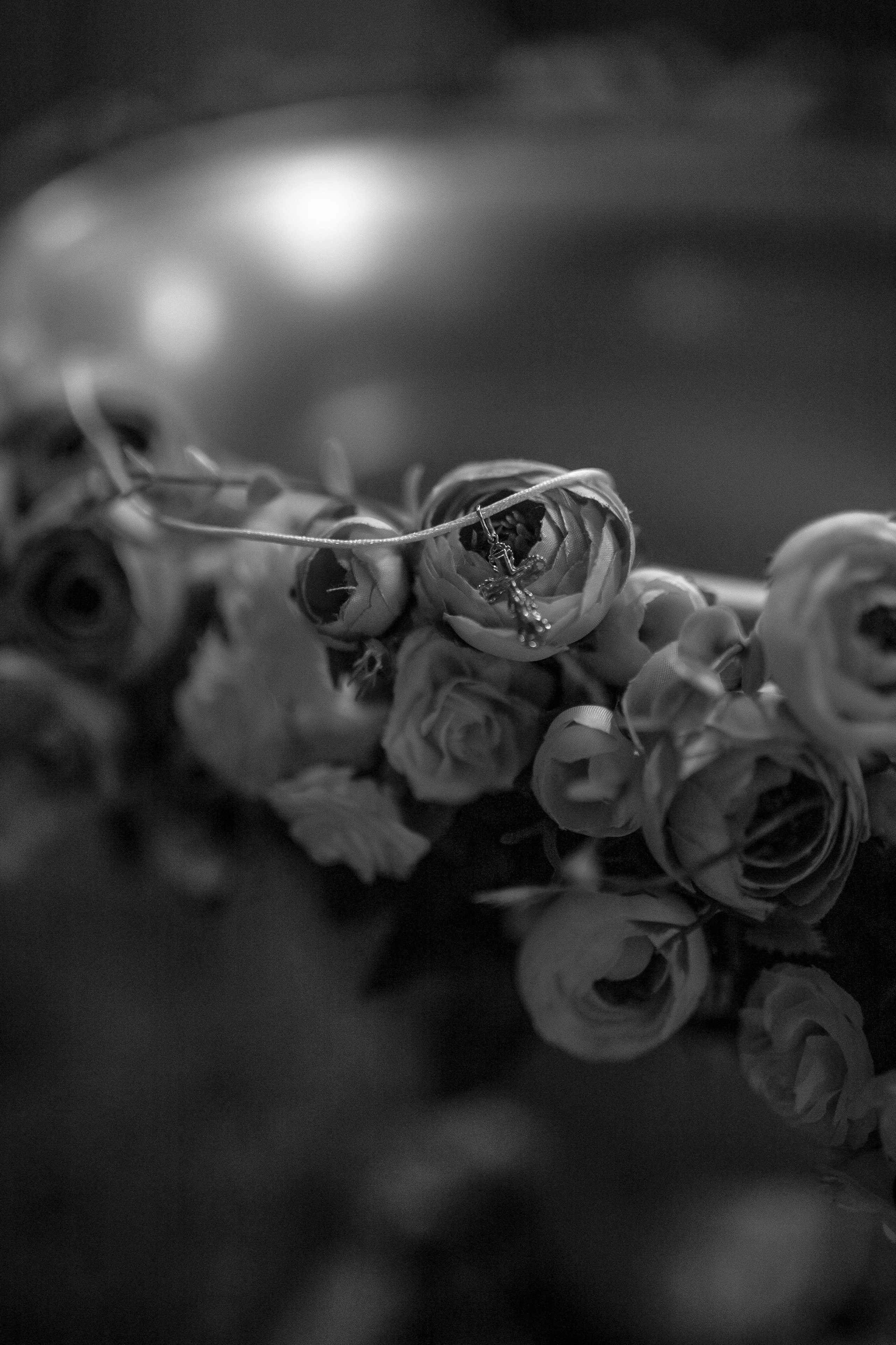 Кристина. Семейный фотограф Губкин/Старый Оскол