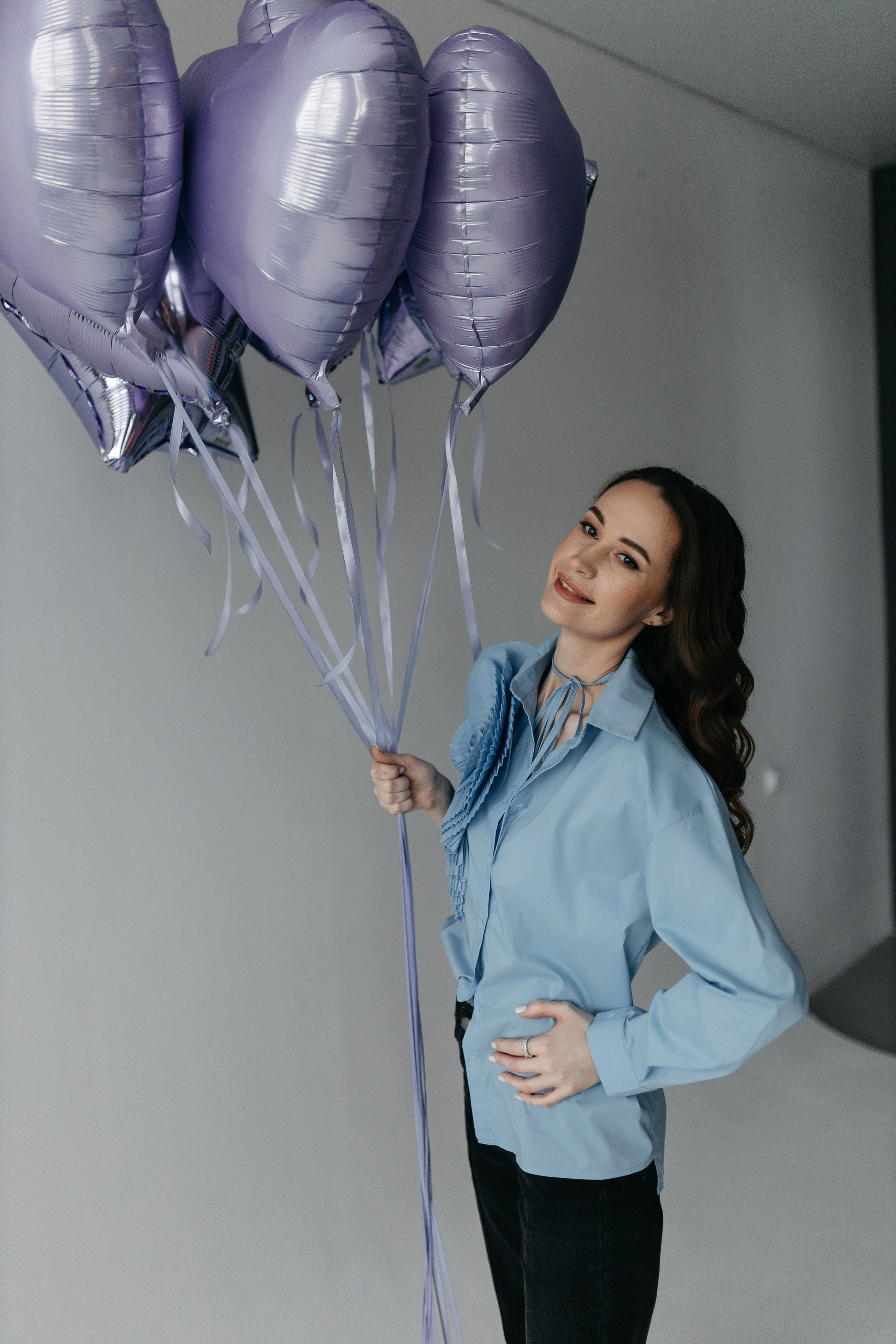 Екатерина. Семейный фотограф Губкин/Старый Оскол