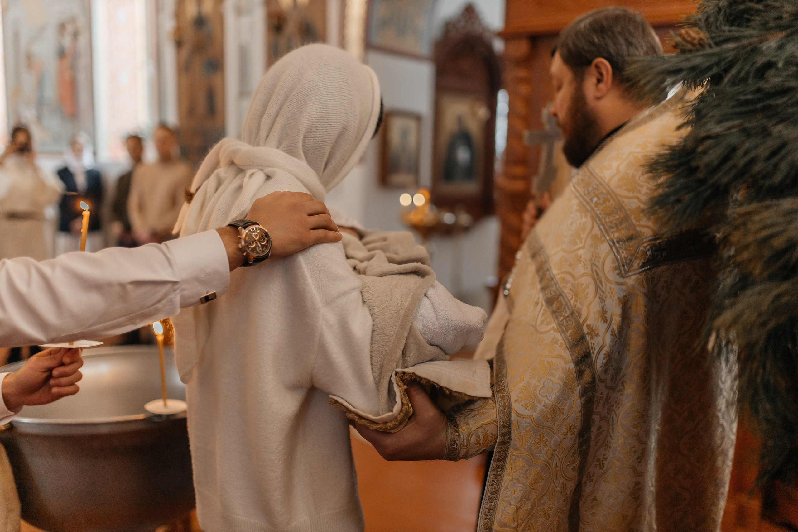 Алиса. Семейный фотограф Губкин/Старый Оскол