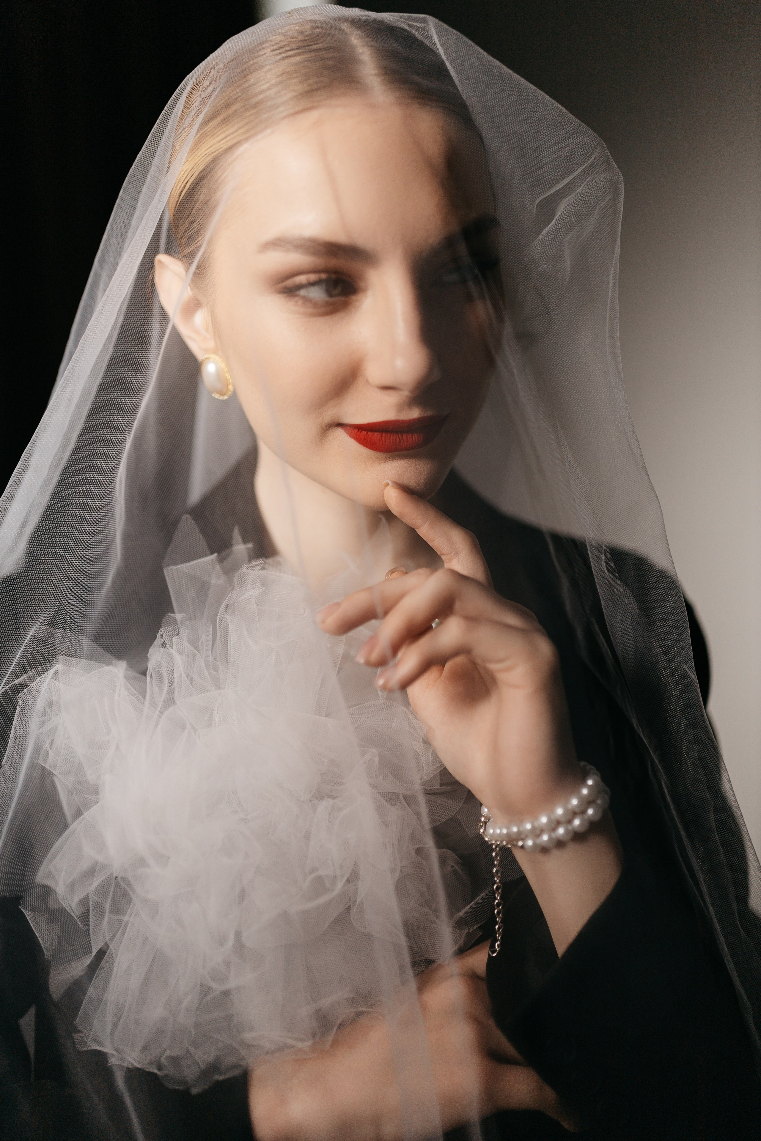 Вероника. Семейный фотограф Губкин/Старый Оскол