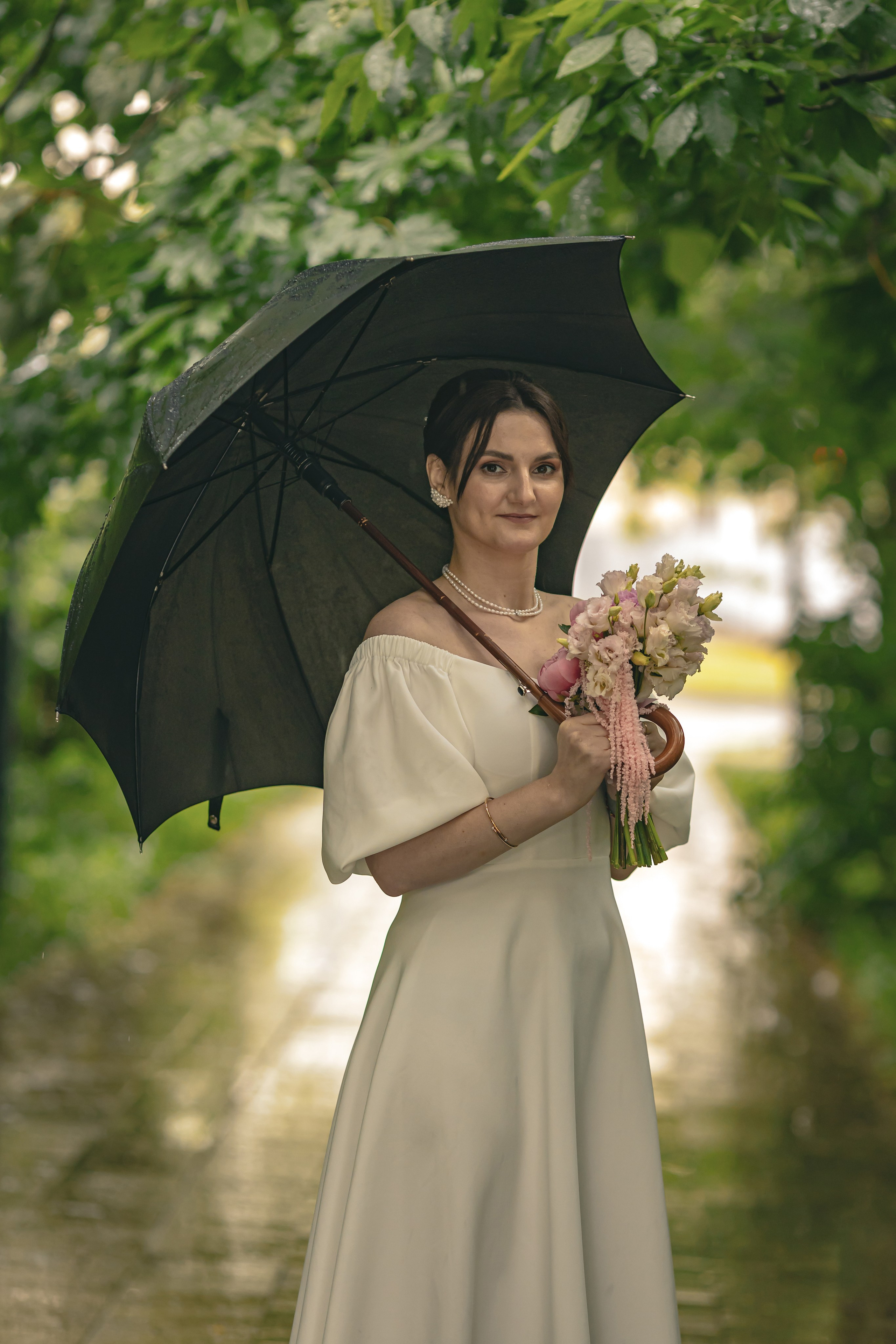 Илья&Елизавета. Детский и семейный фотограф Евгения Вахнеева Москва Зеленоград