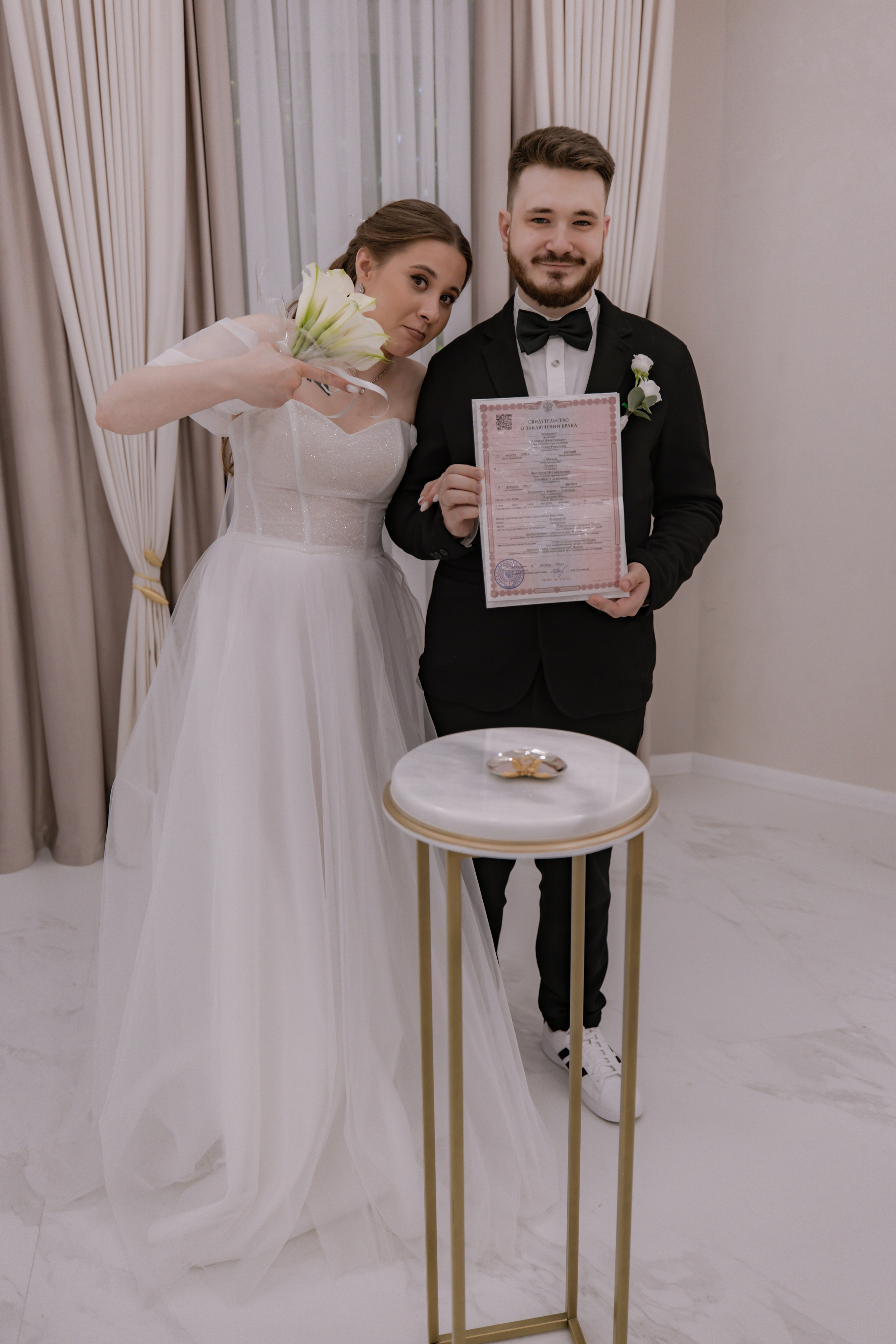 Свадьба Алексея и Виктории. Детский и семейный фотограф Евгения Вахнеева Москва Зеленоград