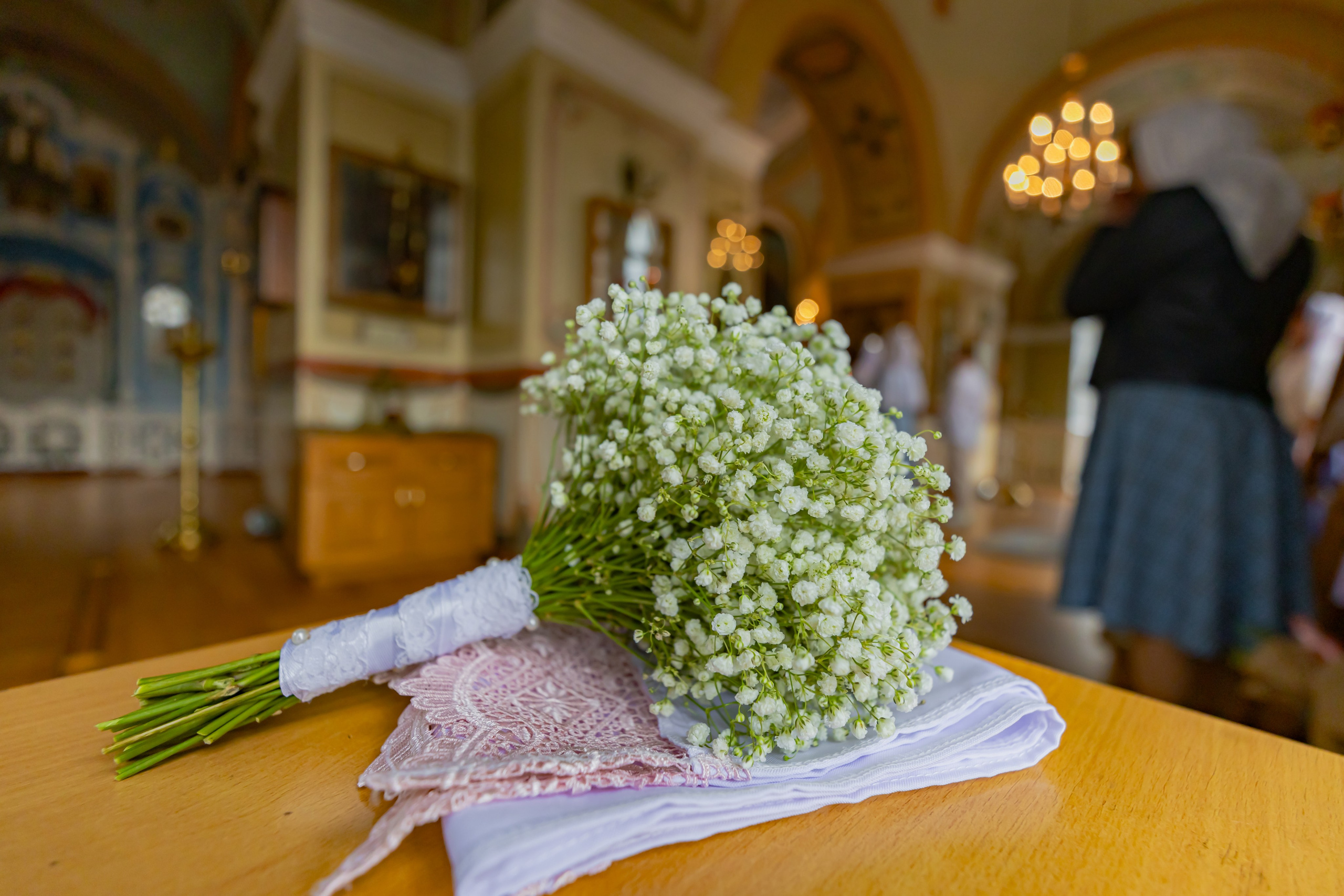 Фотосессия венчания в Зеленограде. Детский и семейный фотограф Евгения Вахнеева Москва Зеленоград