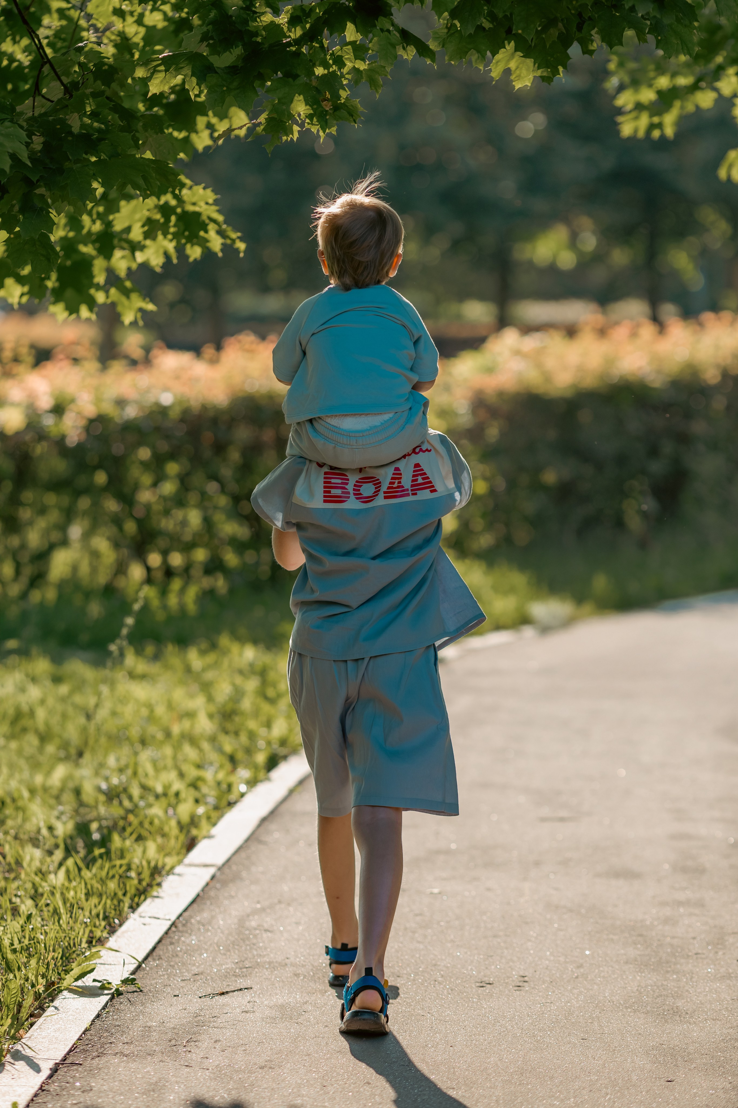 Проект для Карины. Детский и семейный фотограф Евгения Вахнеева Москва Зеленоград