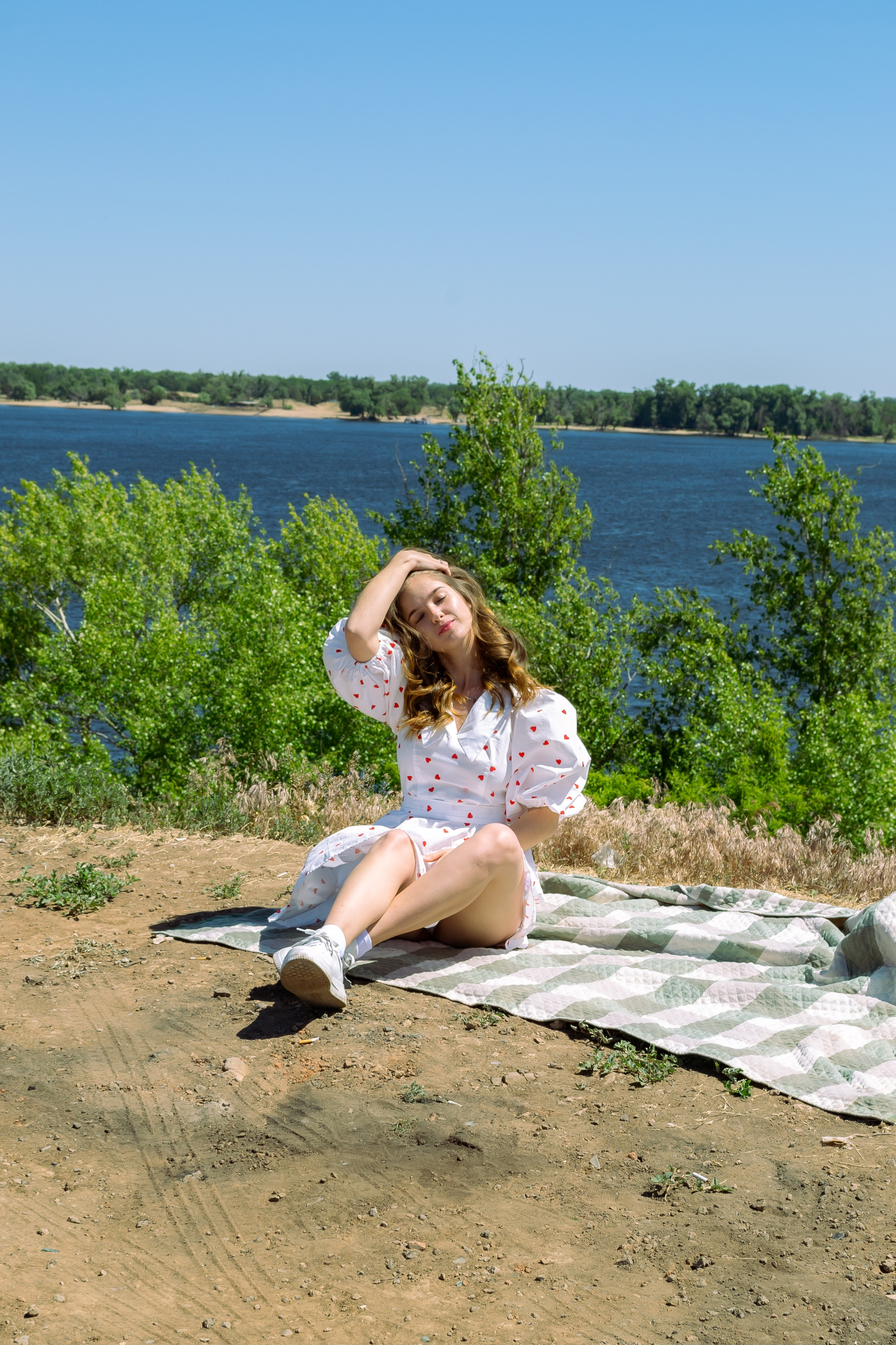 Md: Юля. Фотограф в Волгограде (Волжском) Андрей