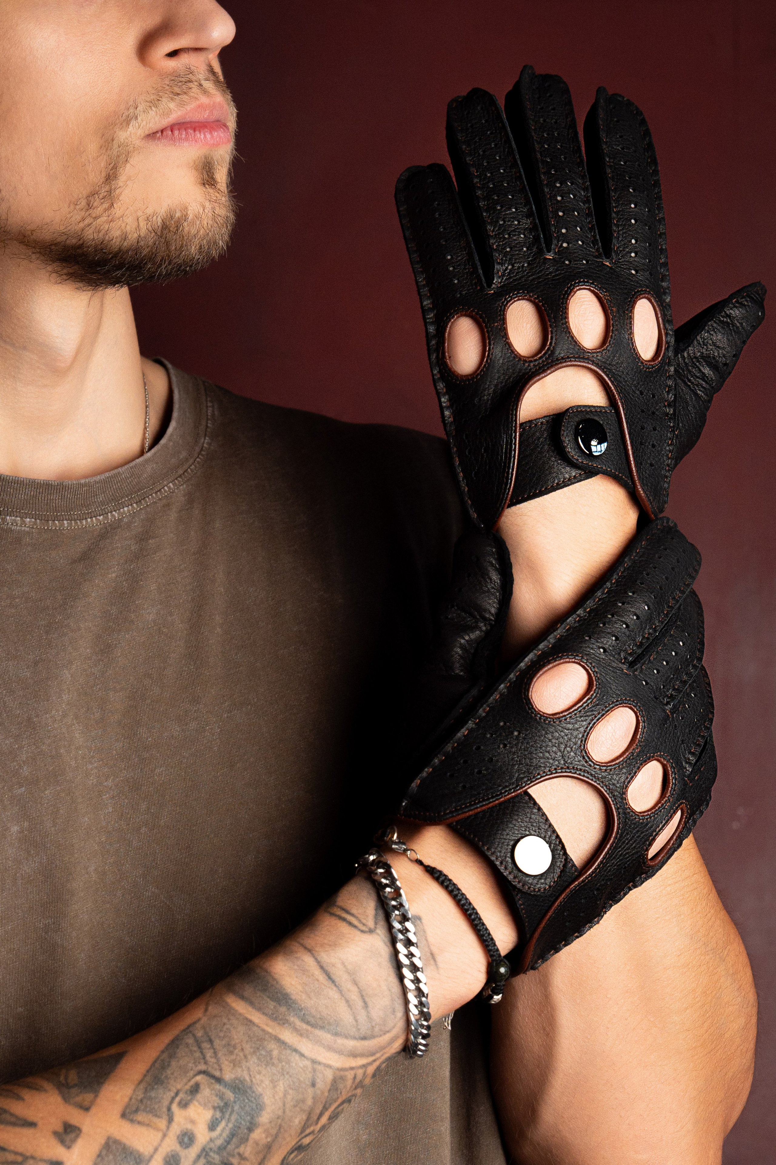 Бренды. Фотограф Щелково, Королев, Балашиха, Москва Анастасия Тягина