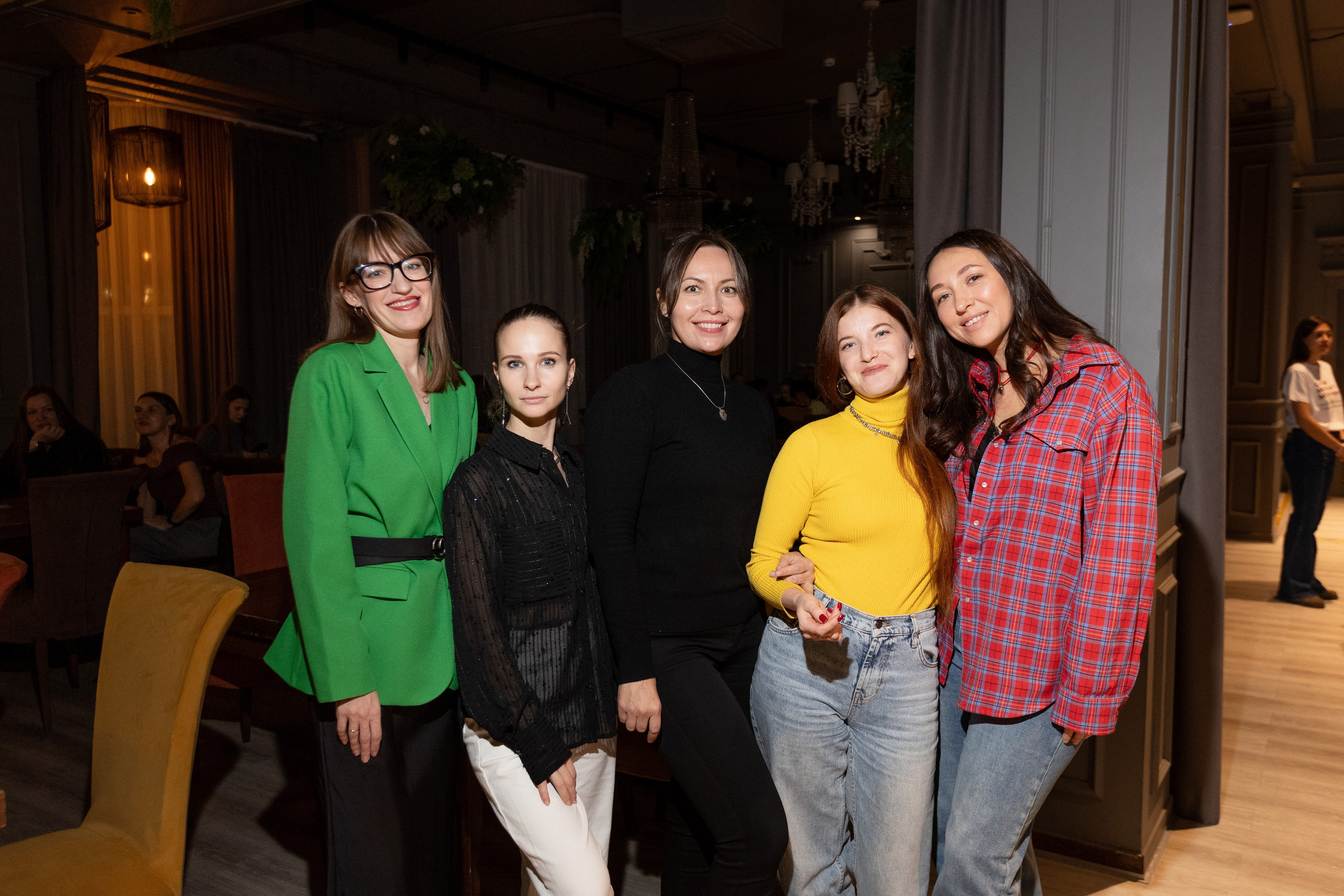 О ЧЕМ МОЛЧАТ МУЖЧНЫ — «ДРУЖБА». СВОИ. ФОТООТЧЕТЫ-СОБЫТИЯ-МЕСТА