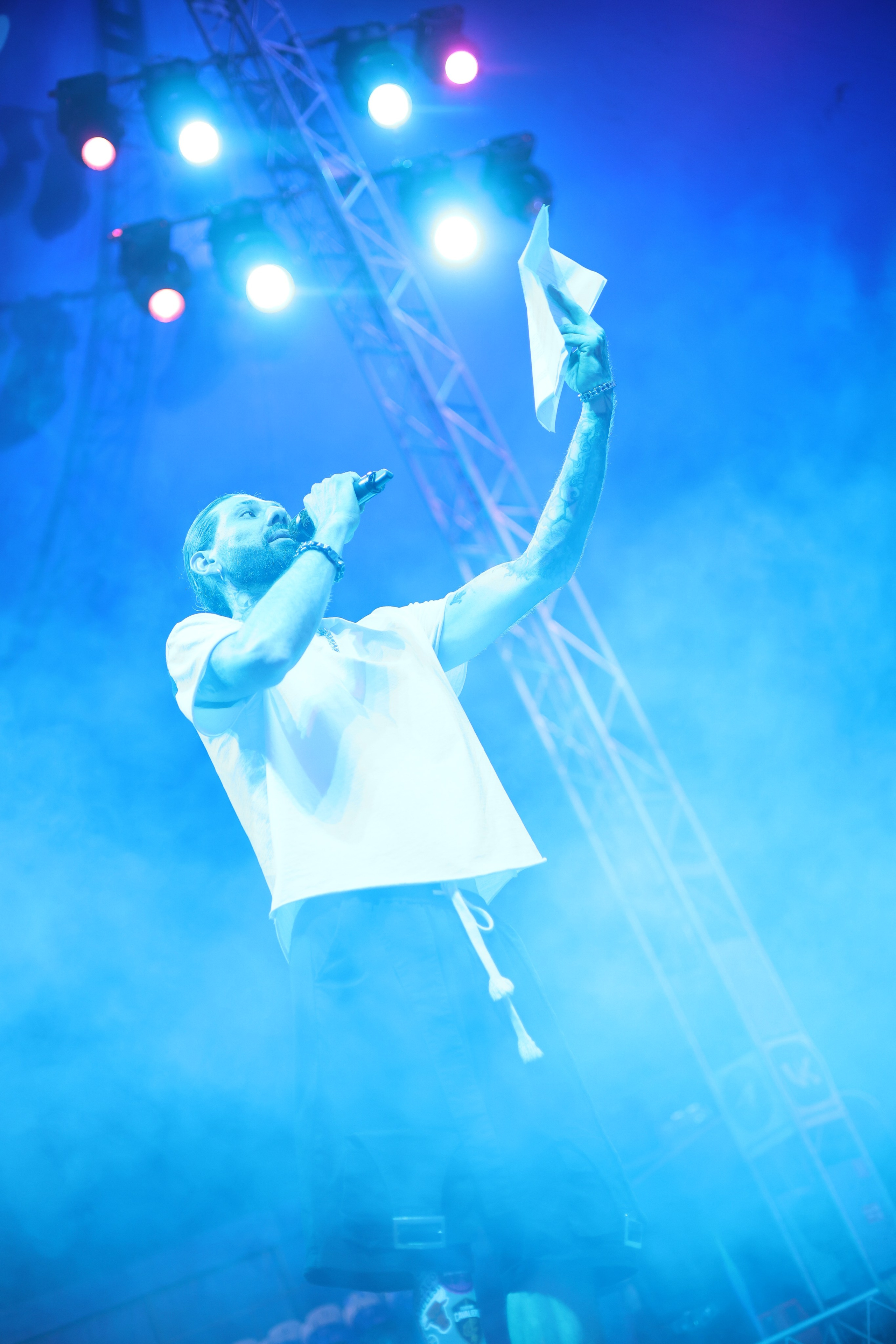 цирк демидова в краснодаре