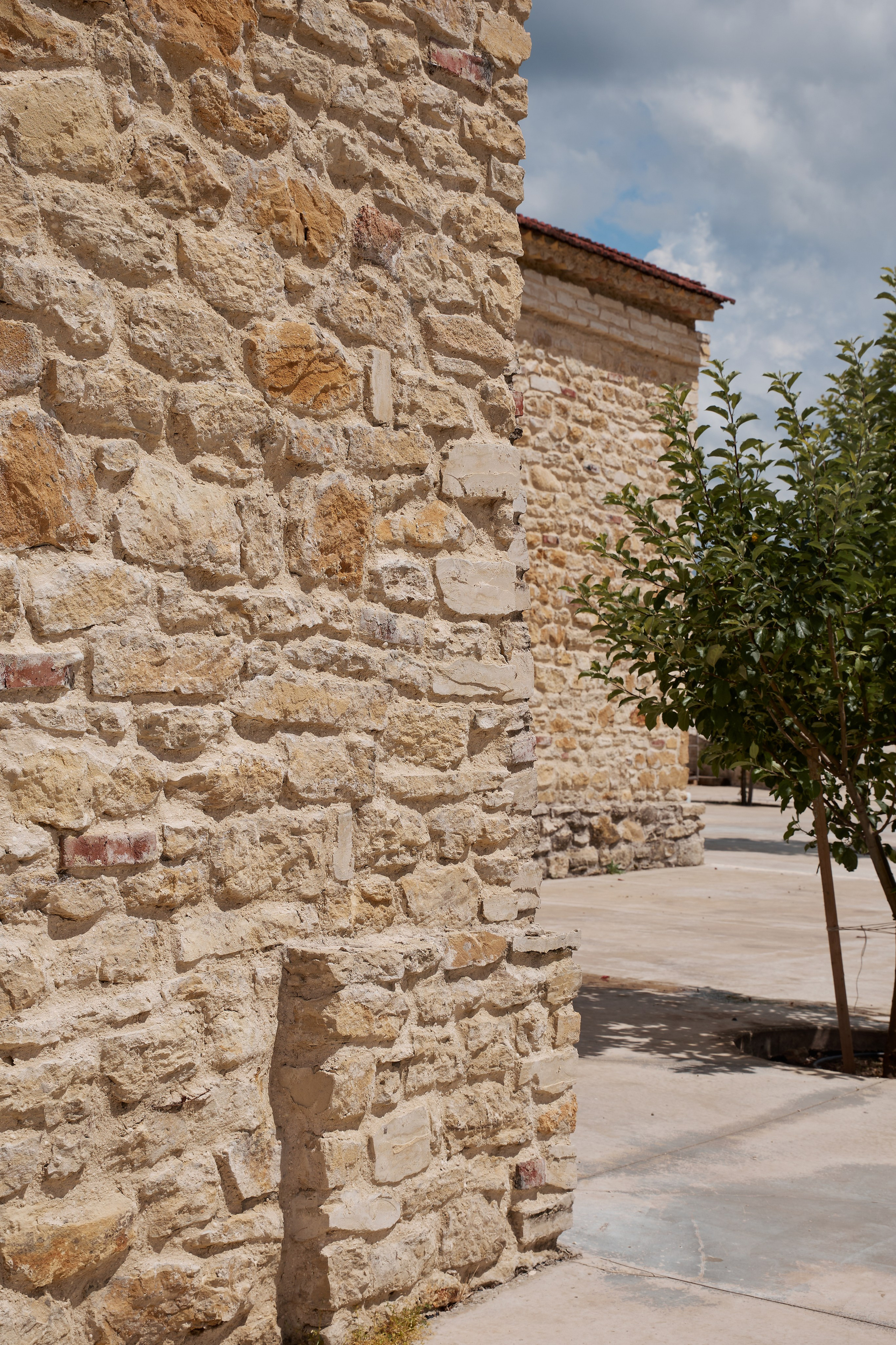 ОДНА ВИНОДЕЛЬНЯ. Репортажный и мужской фотограф в Краснодаре. Фотограф в Краснодаре