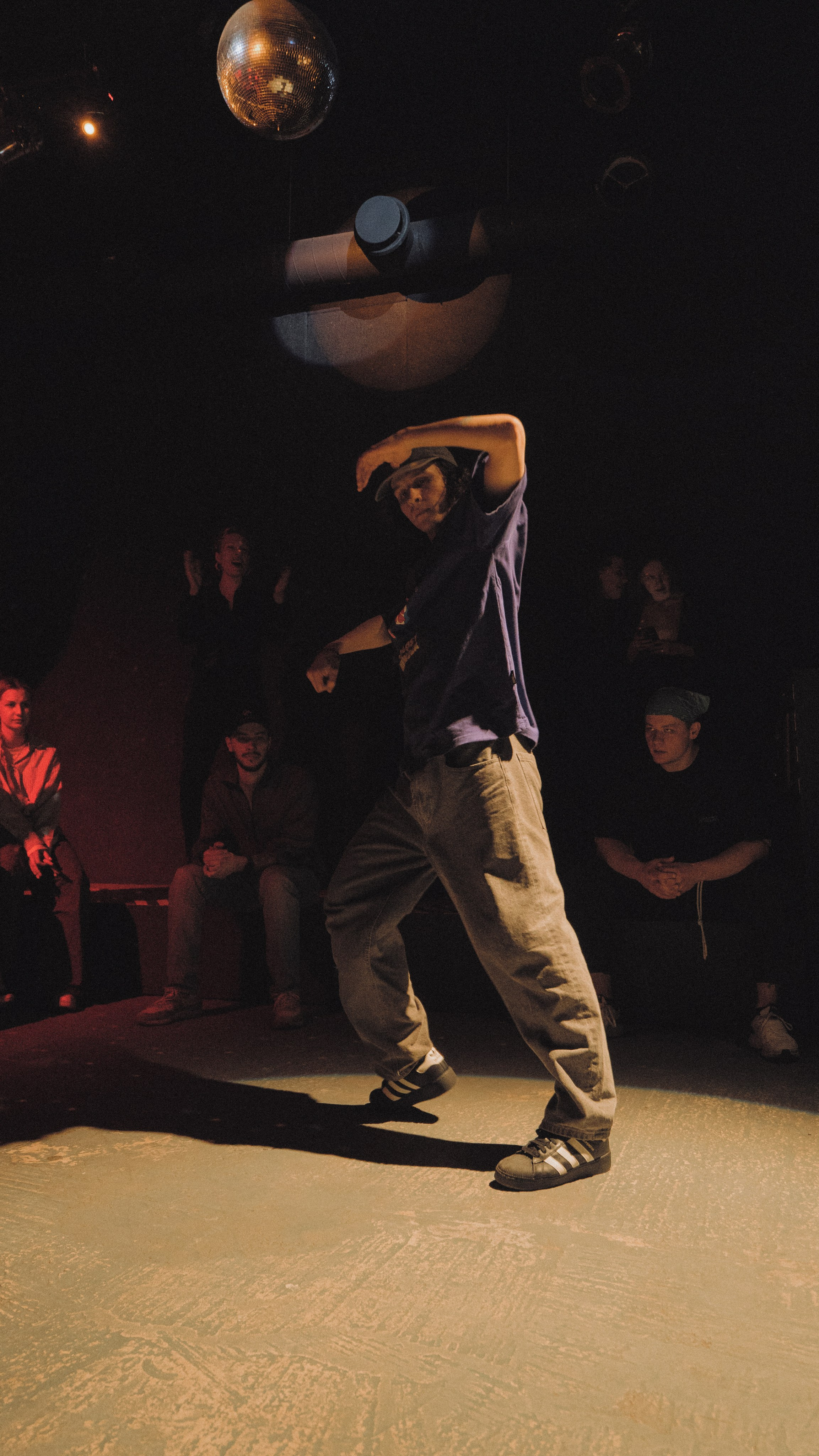 Мачты — House battle. Фотограф в Санкт-Петербурге Полковникова Юлия