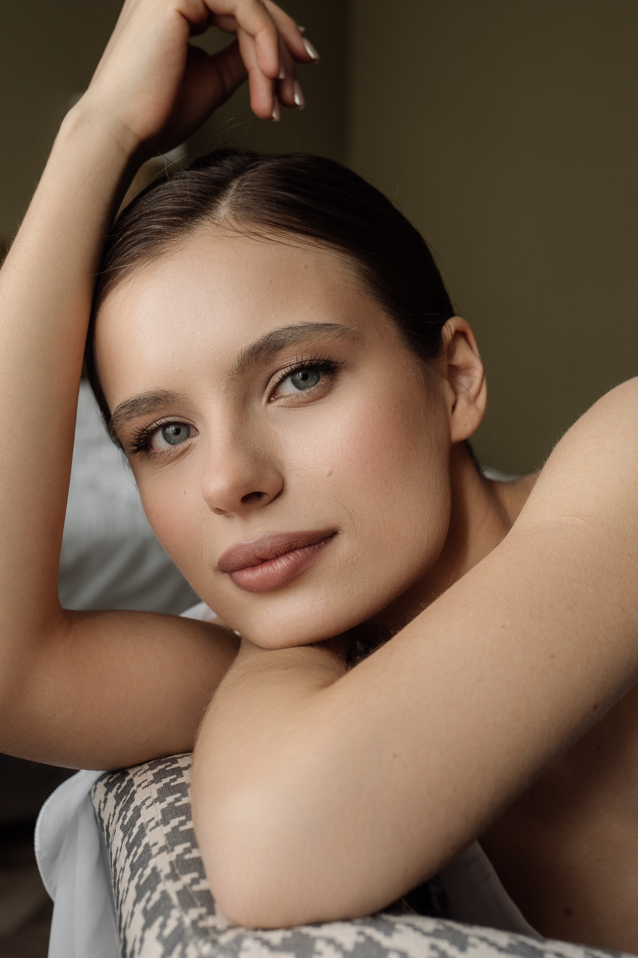 Свадебный фотограф Тольятти Москва Адамова Виктория