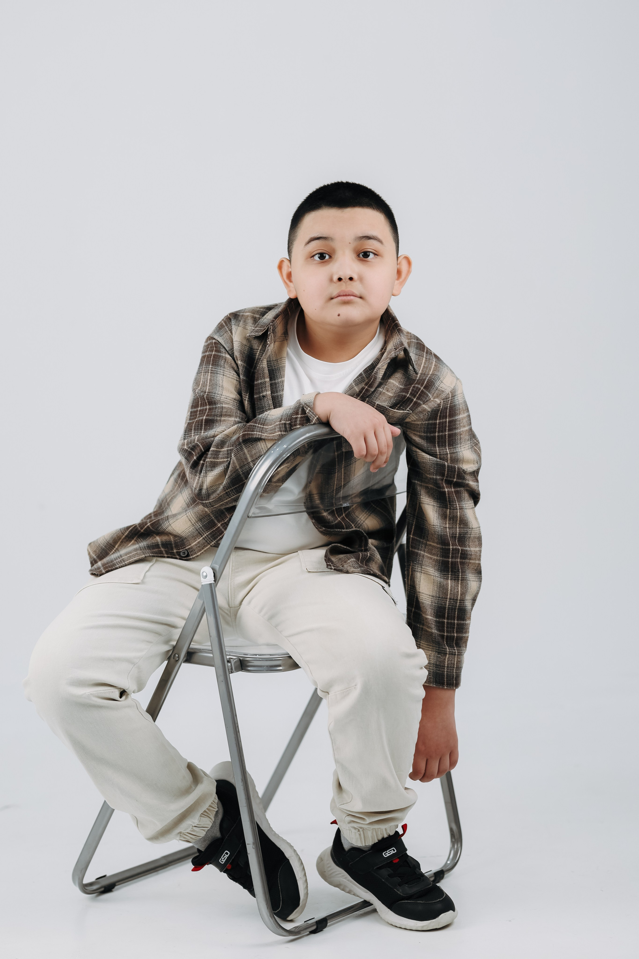 Выпускники. Фотограф в Жезказгане. Графический дизайнер