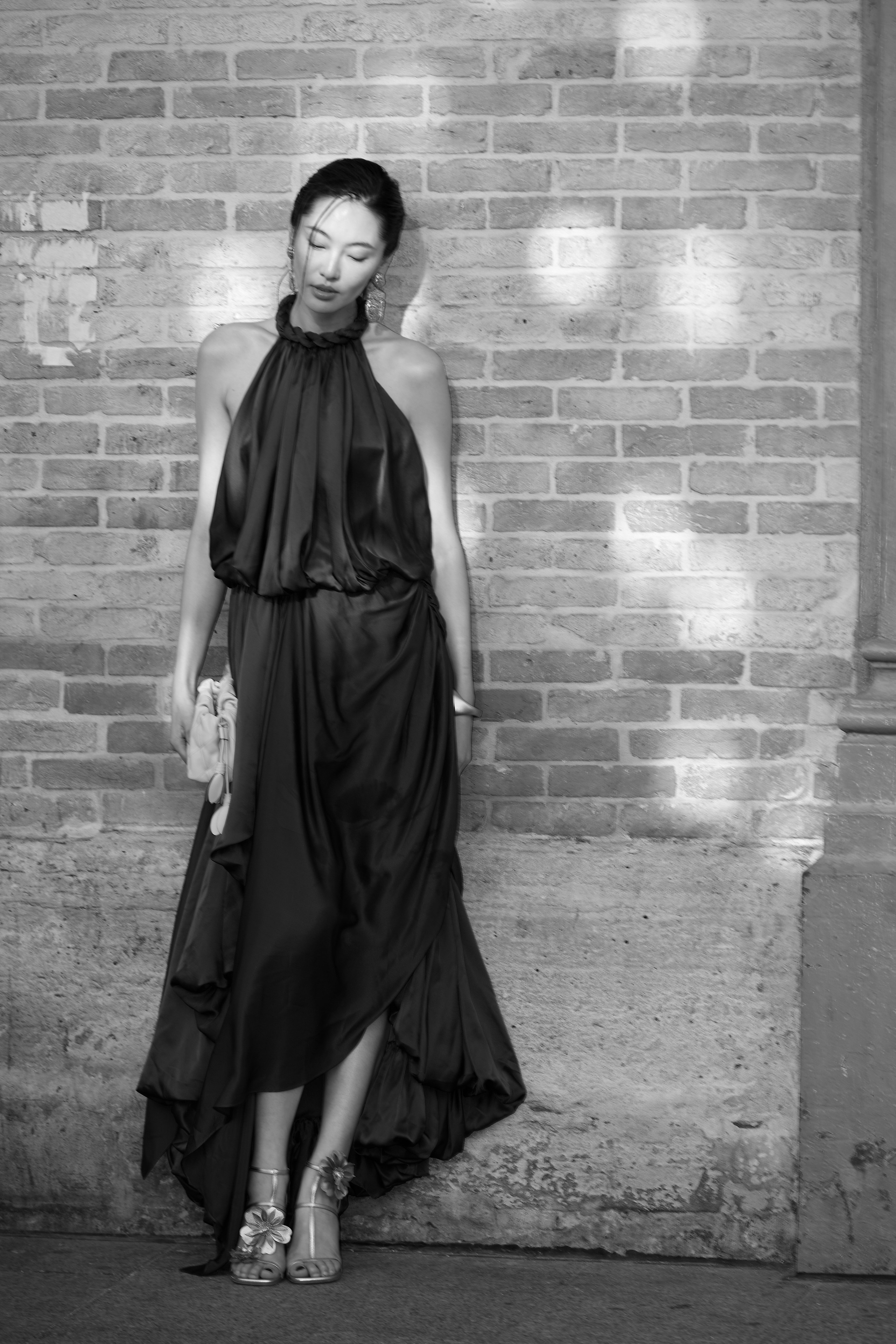 Zimmerman PFW. Photographer & Videographer in Barcelona