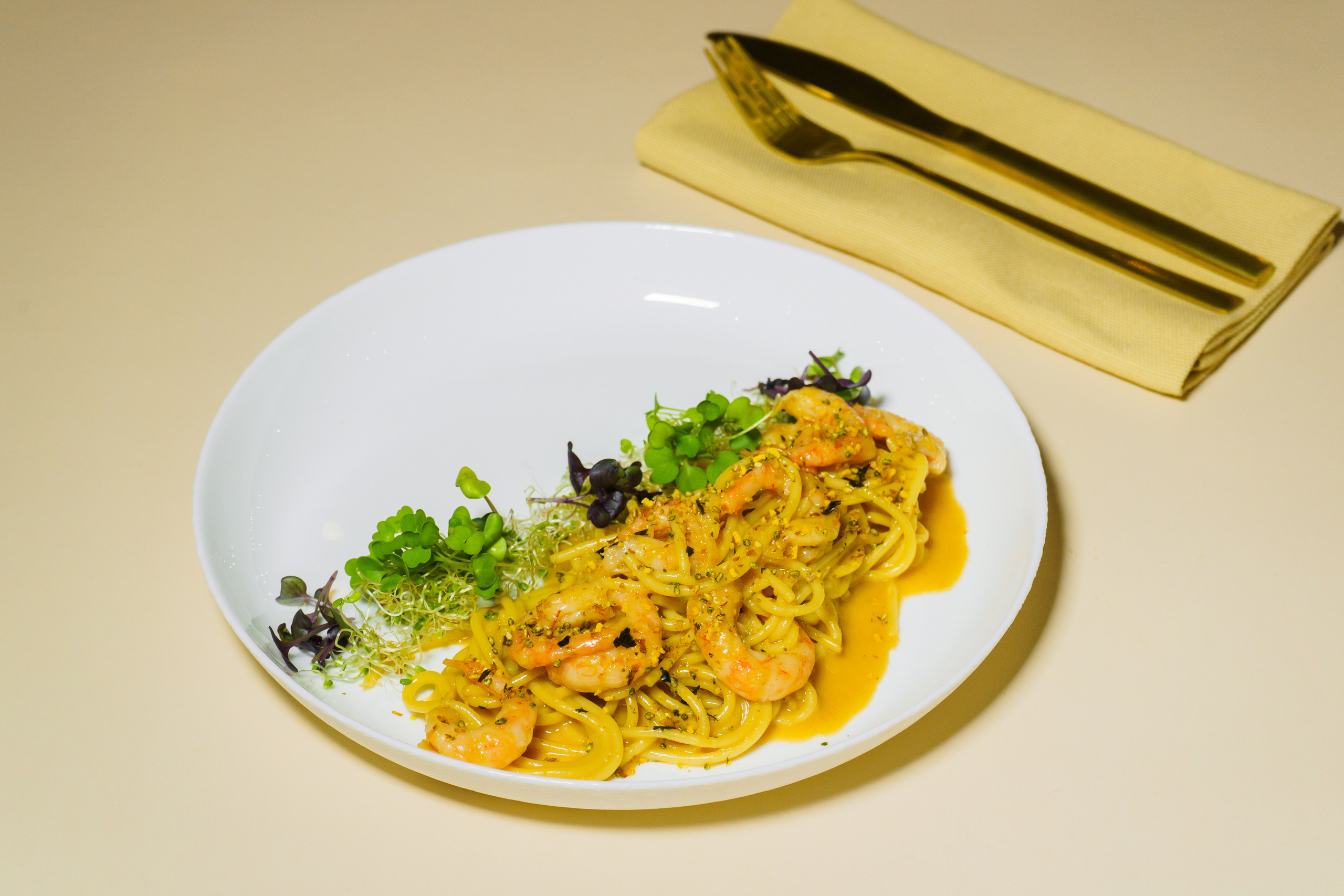 Food photo. Фотограф в Москве Оксана Симонова