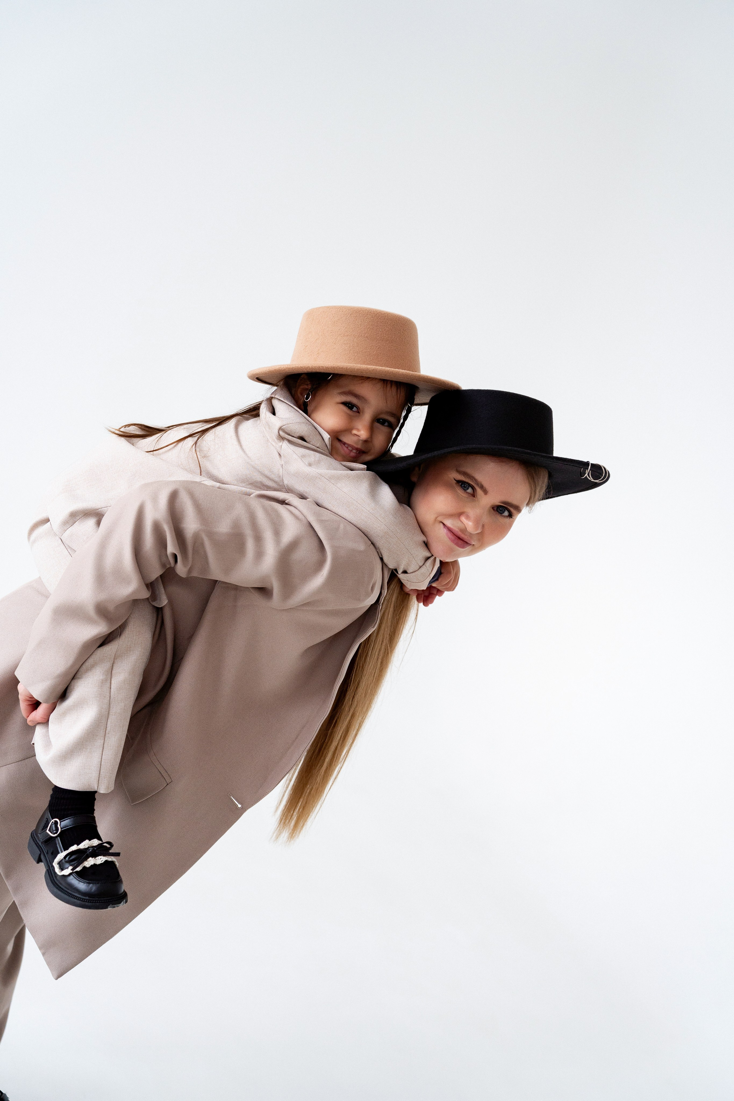 Семейный фотограф Краснодар. Семейный и NEWBORN фотограф г. Краснодар