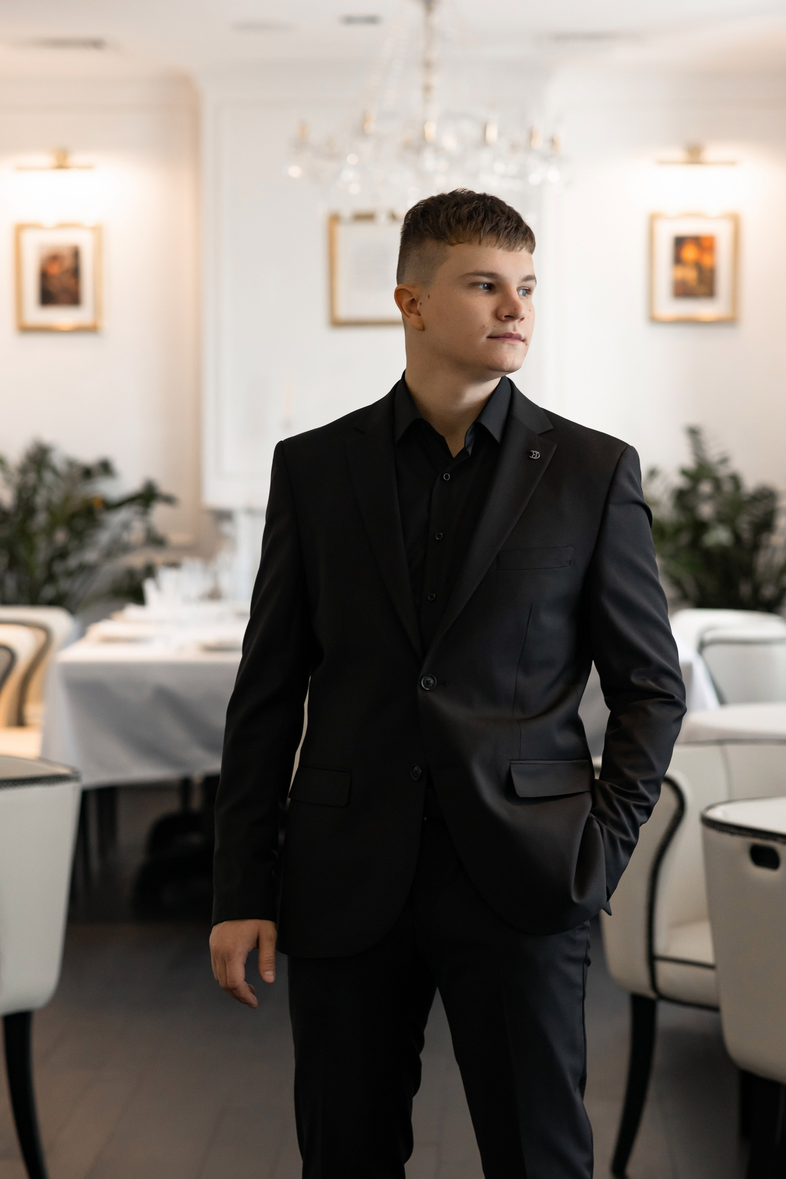 Алина Артём. Свадебный фотограф в Краснодарском крае Карина Будниченко