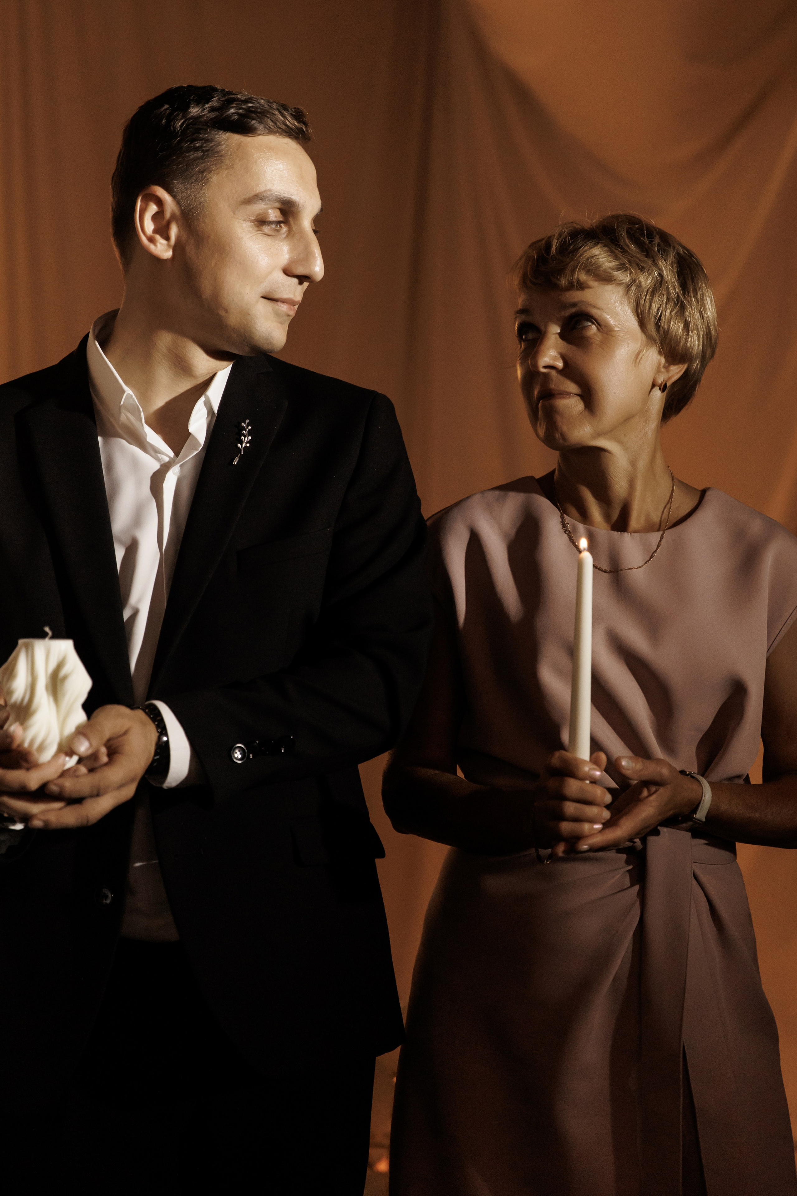 A&A. Свадебный фотограф Екатерина Худякова — Ярославль, Санкт-Петербург, Москва