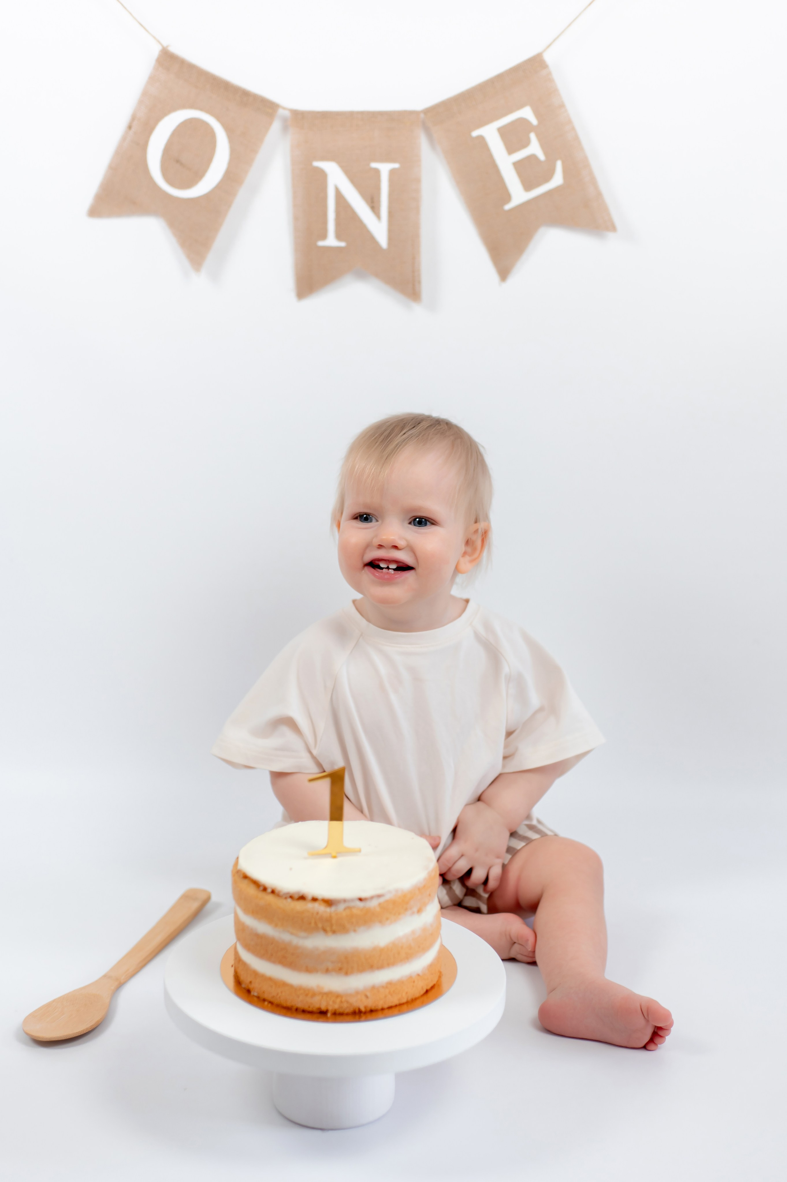 Семён. Детский и семейный фотограф Эльмира Веселова