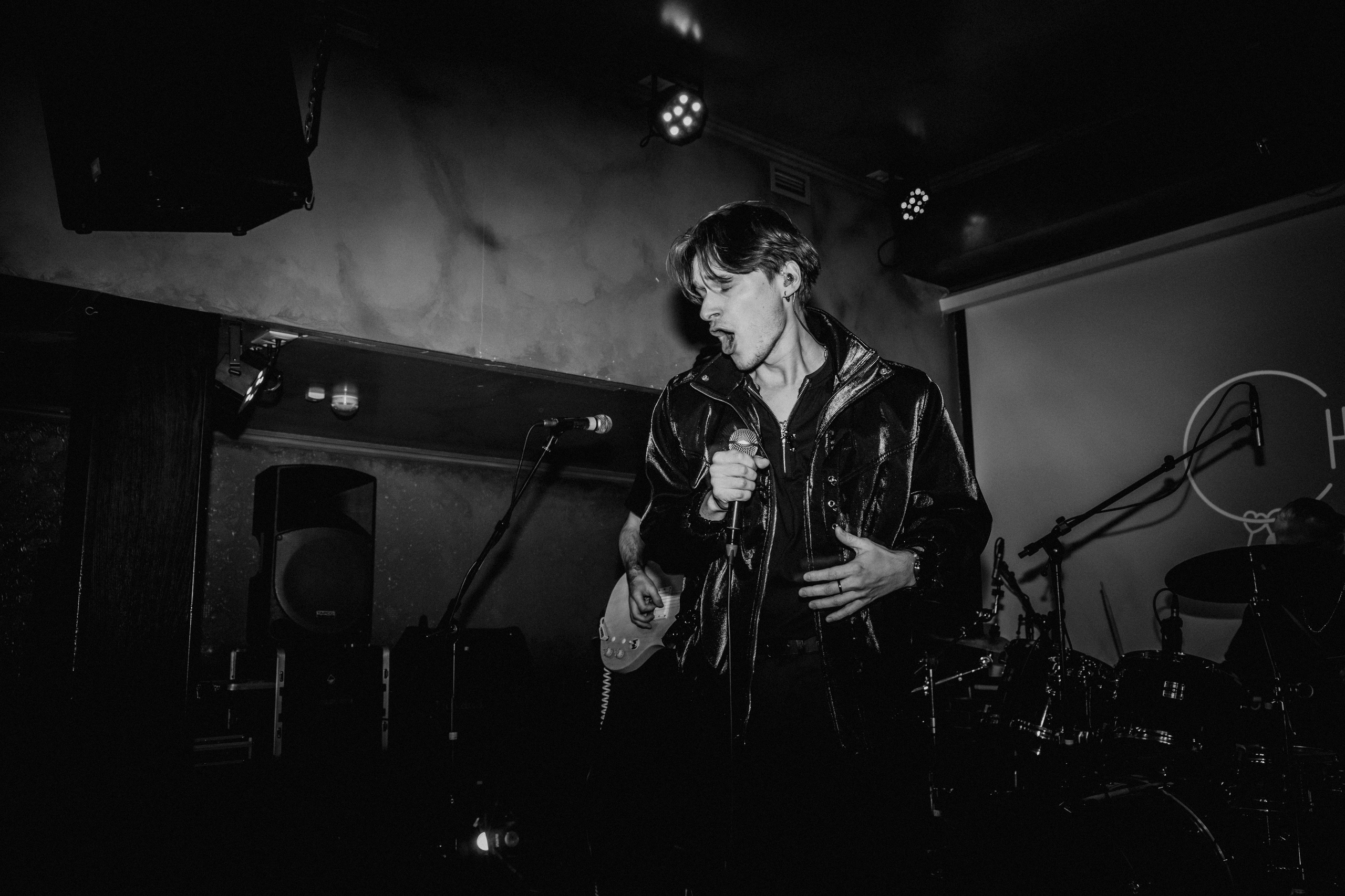 РОК Fest. Vladimirbaklenev