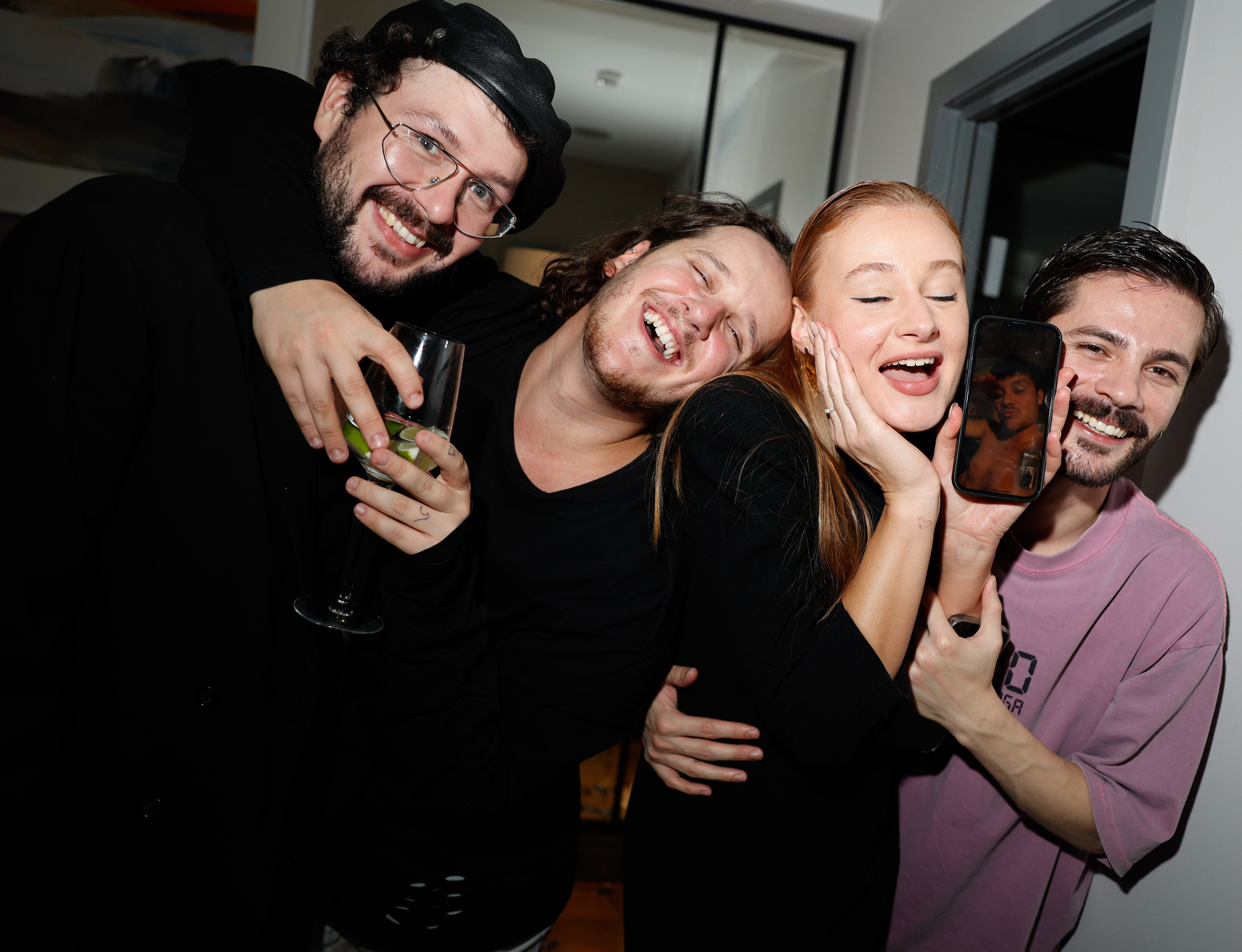 ХВИЧА. Nikolskayasecular