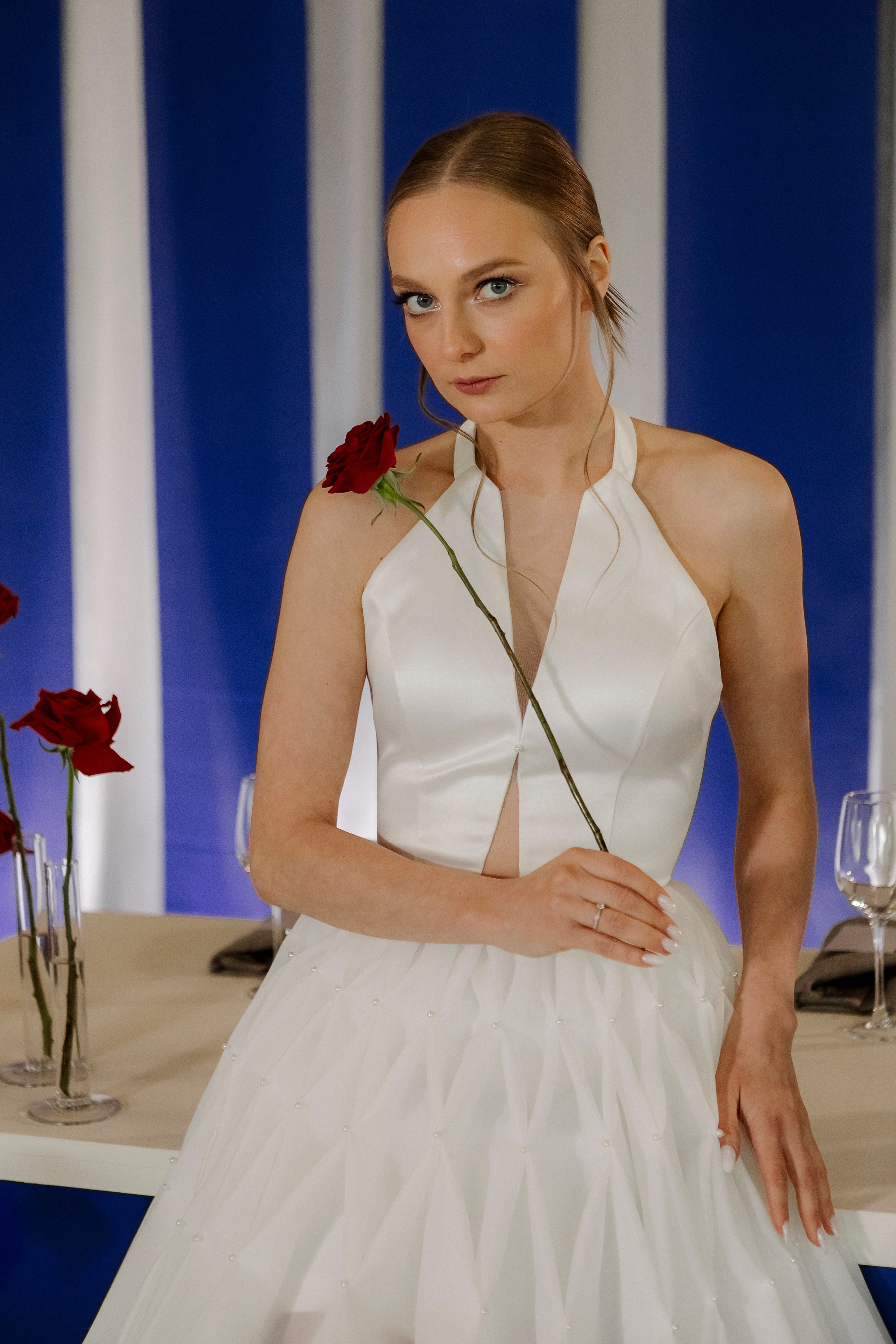 Катя и Игорь. Фотограф в Челябинске