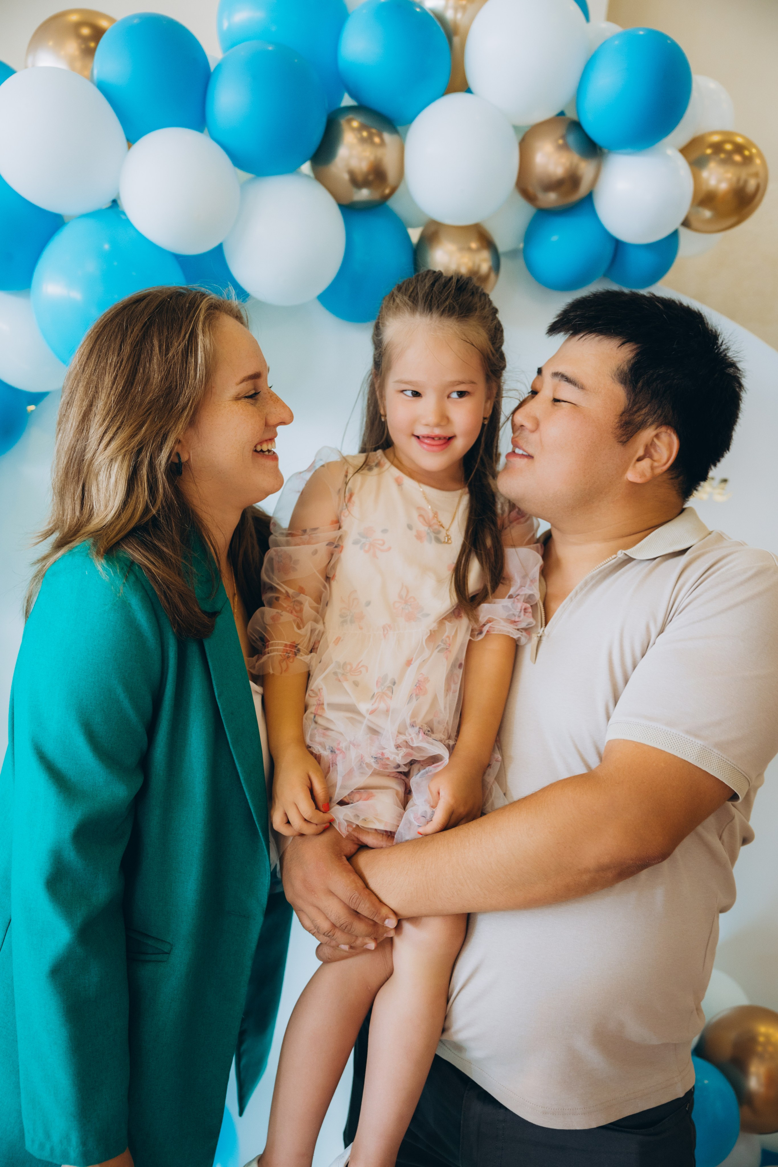 Милан (Константину год). Свадебный, семейный фотограф в Иркутске Светлана Макаричева