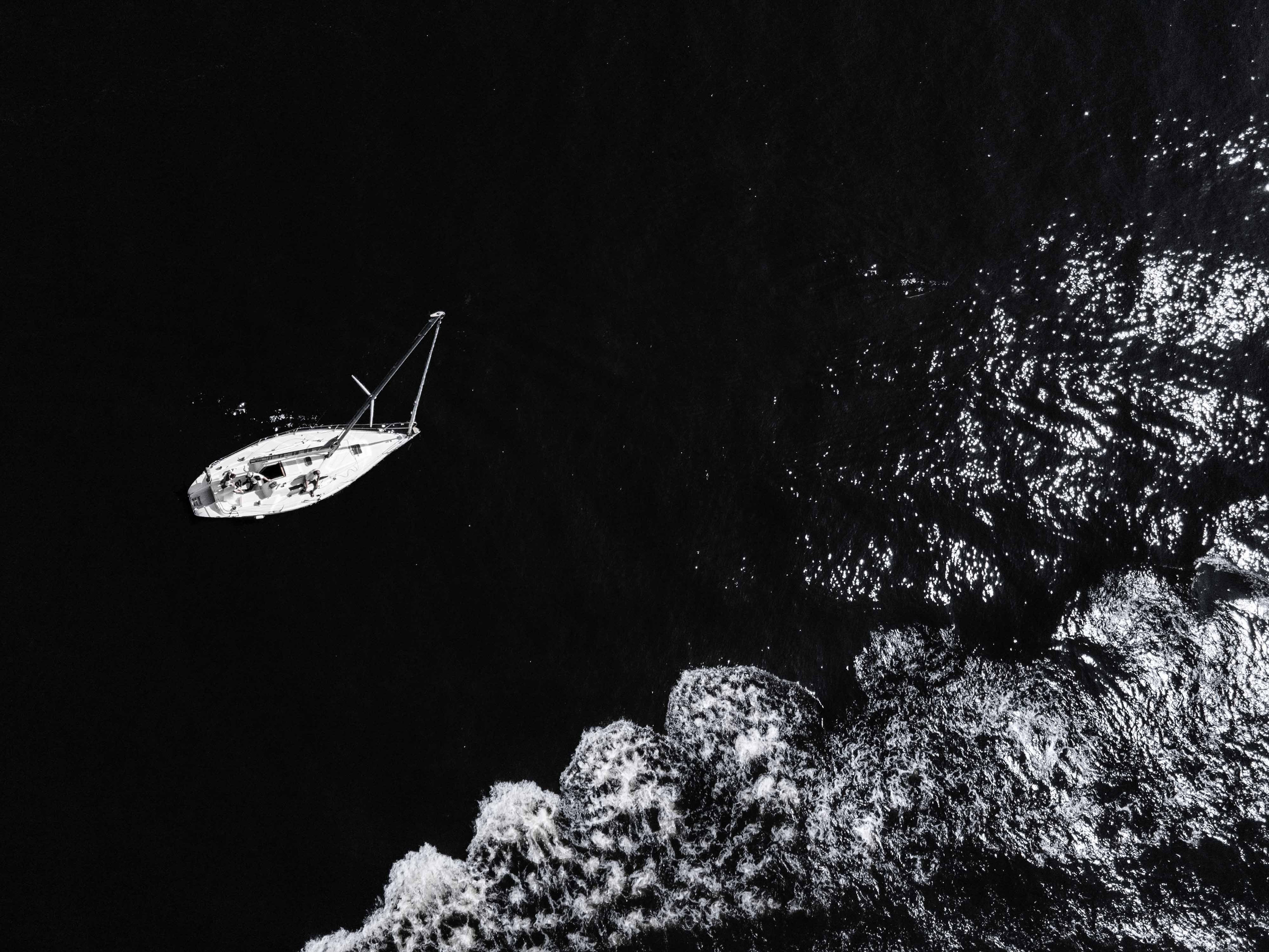 Свадебная съемка. Свадебный фотограф в Москве Топтыгин Иван