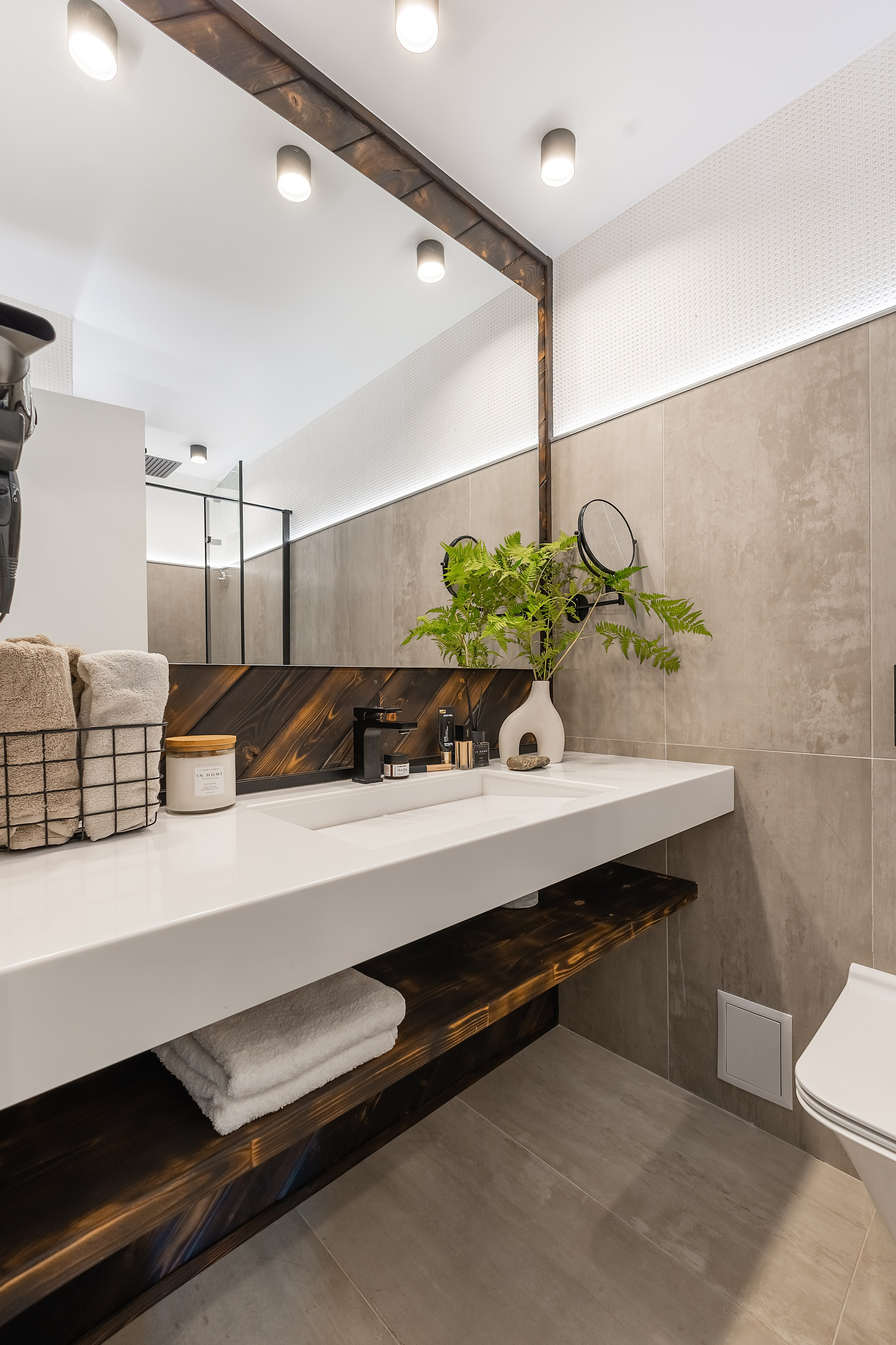 @Artel.Baikal. Фотограф и видеограф в Улан-Удэ: Аюна Габагуева и Артём Шаханов