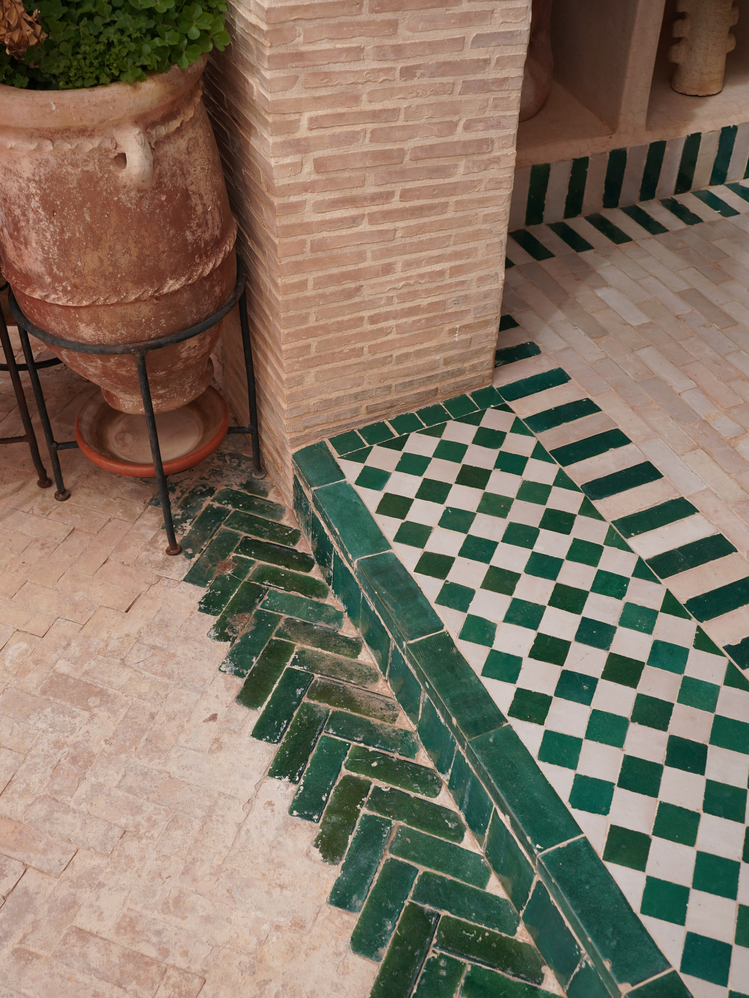 Отель Sahara Pearl. Фотограф и видеограф в Санкт-Петербурге Хромцова Людмила