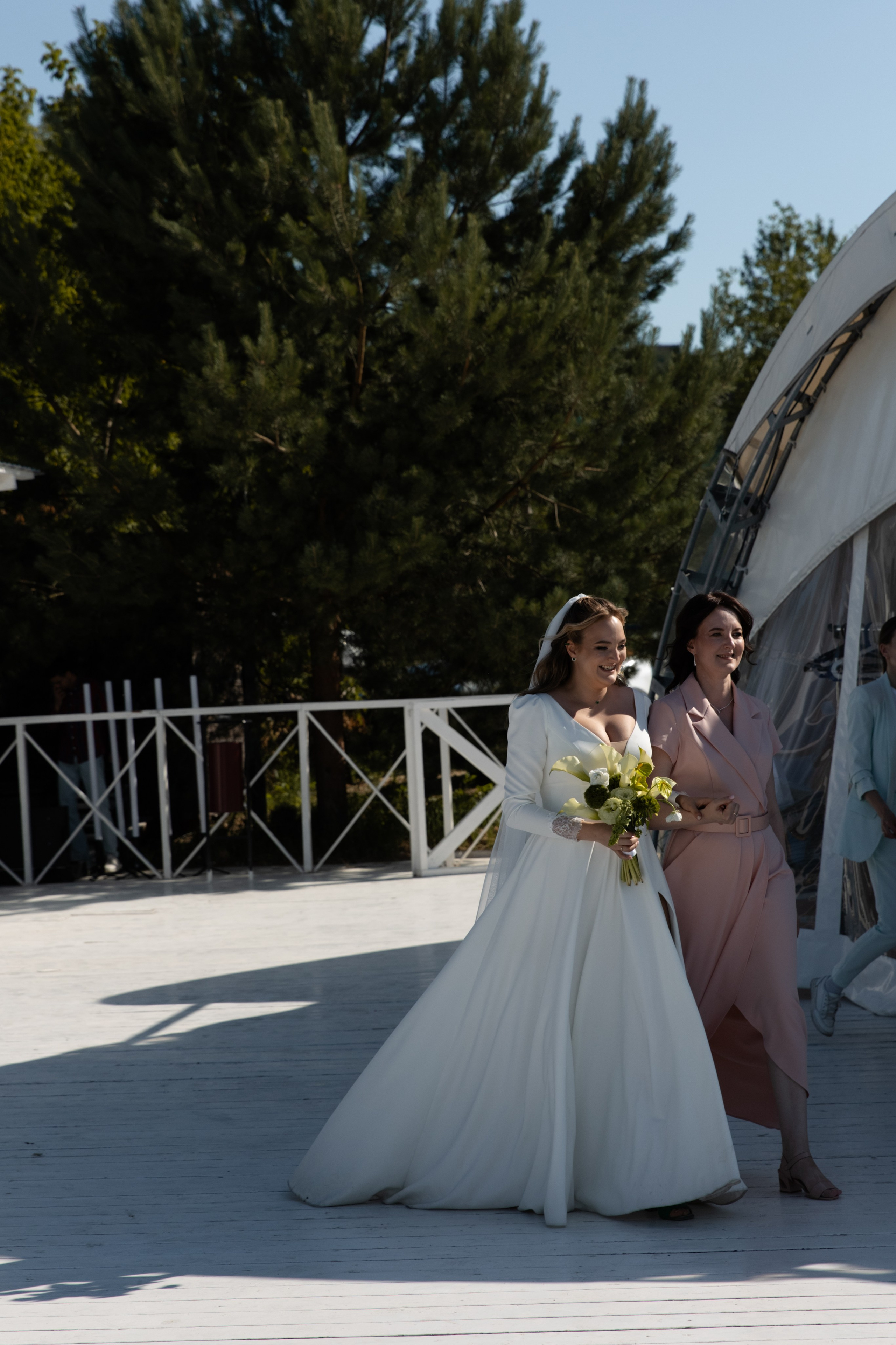 Даша и Саша. Фотограф Нижний Новгород