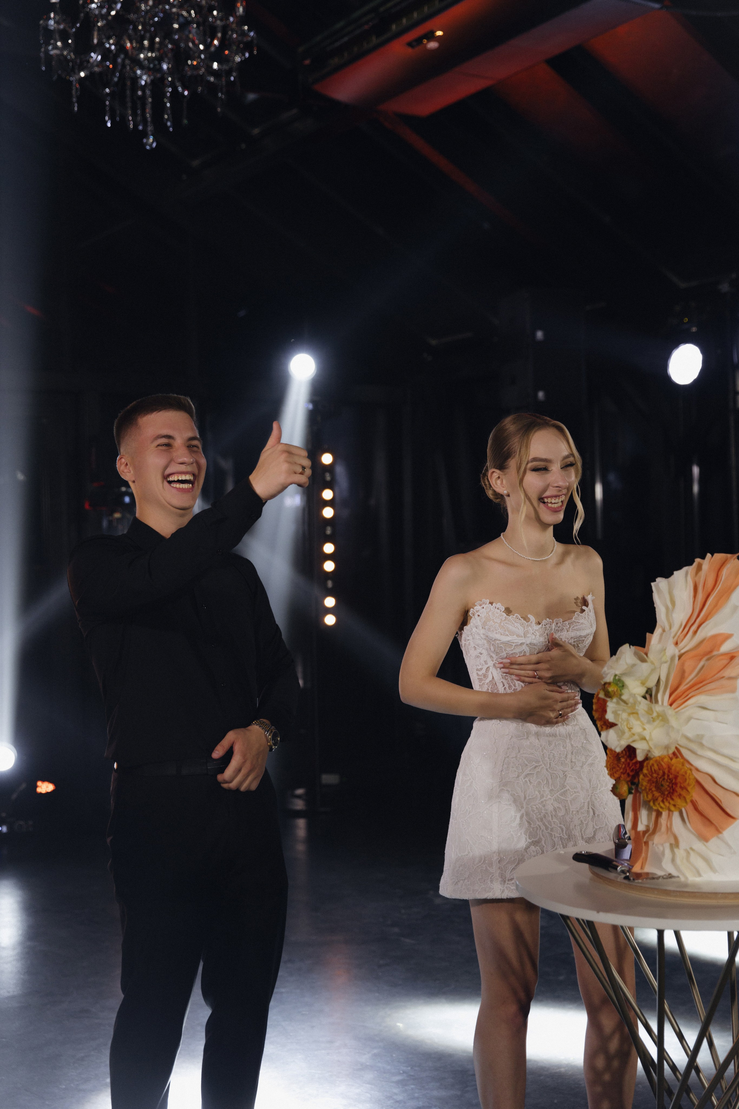 Мы набрали нужную высоту (анонс). Фотограф Нижний Новгород