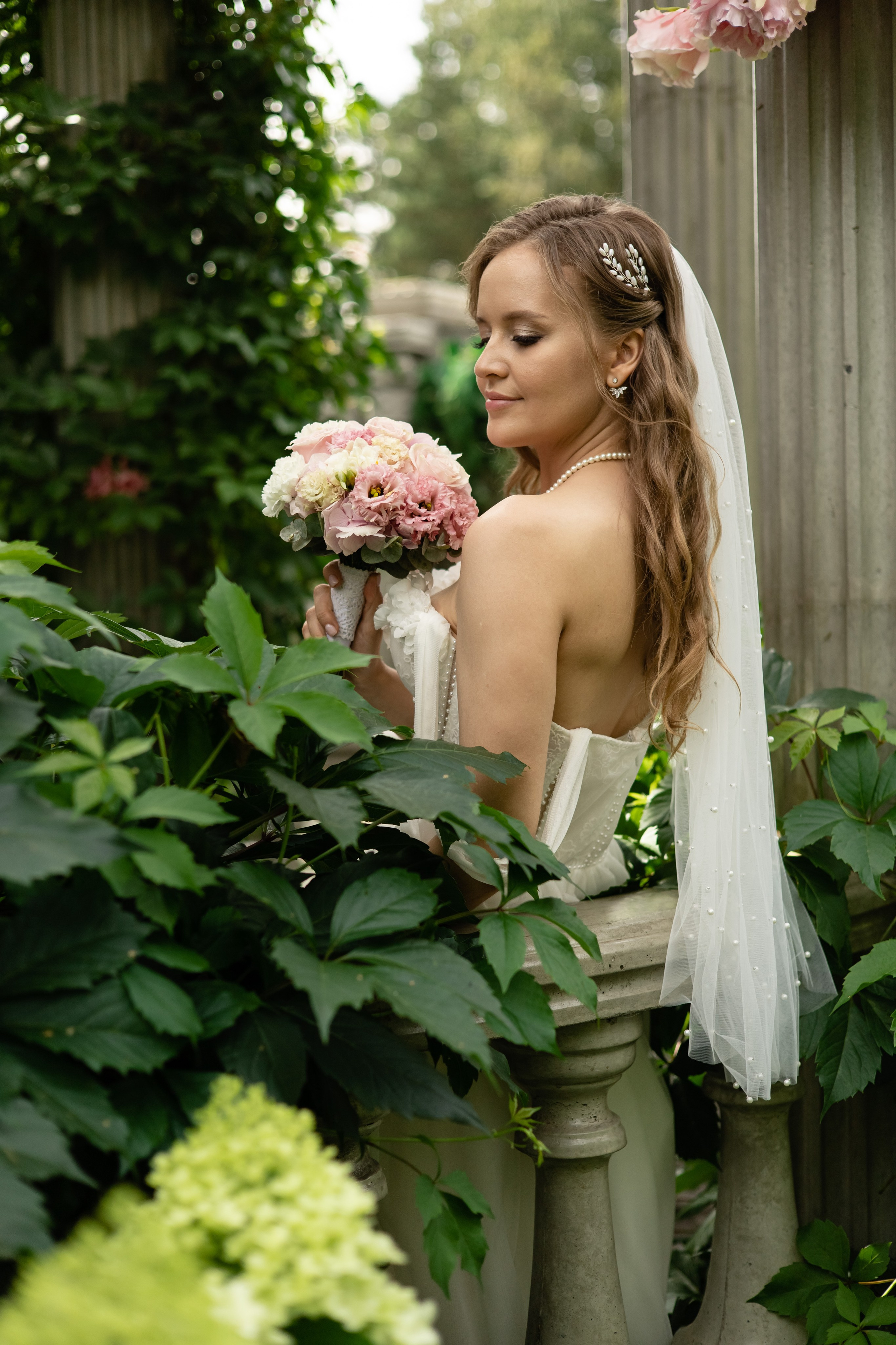 Свадьбы. ФОТОГРАФ НОВОСИБИРСК — АЛЁНА ЖИГАЛЕЕВА