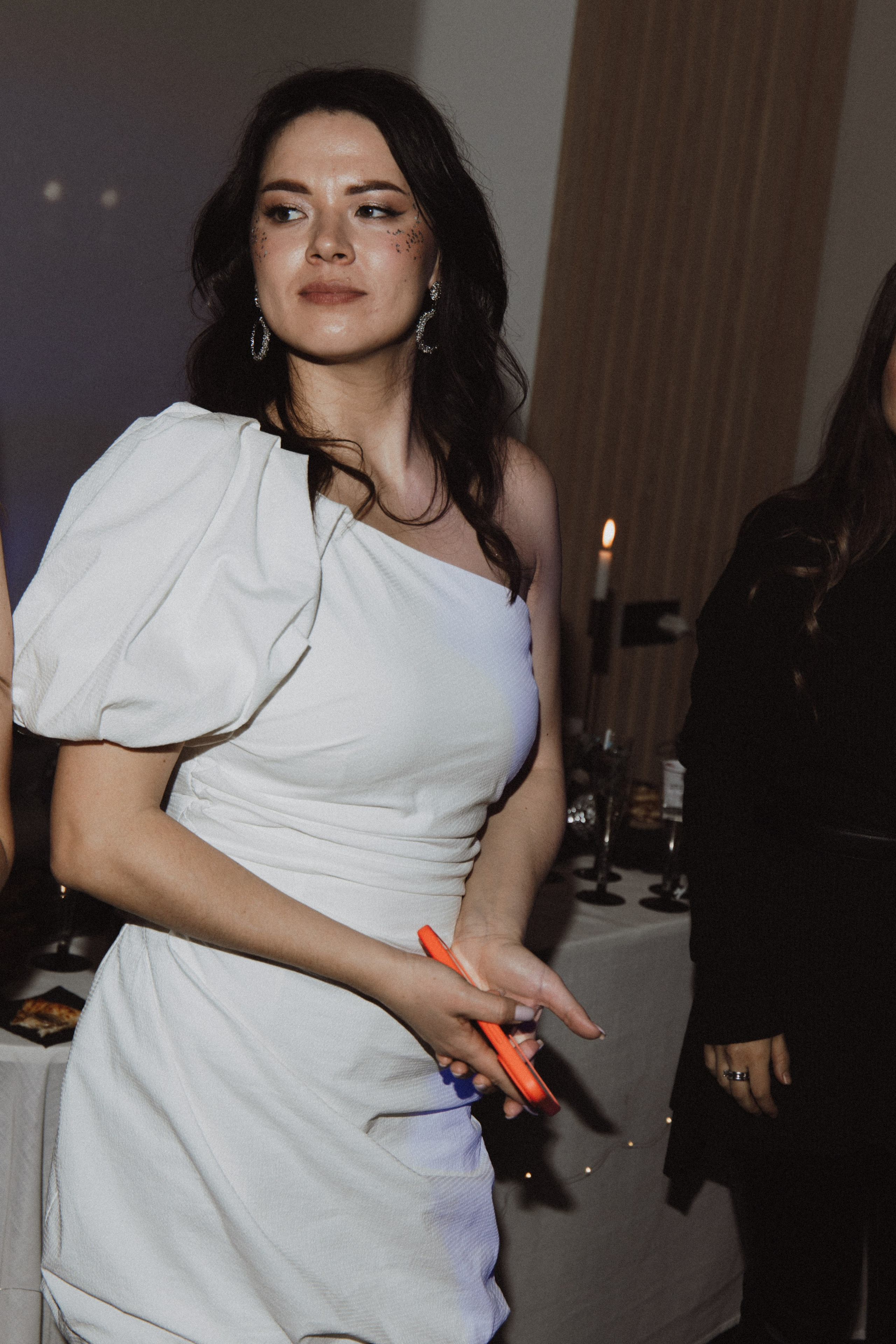 Весенний Девичник. Свадебный Фотограф Чебоксары|Йошкар-Ола|Москва|Краснодар