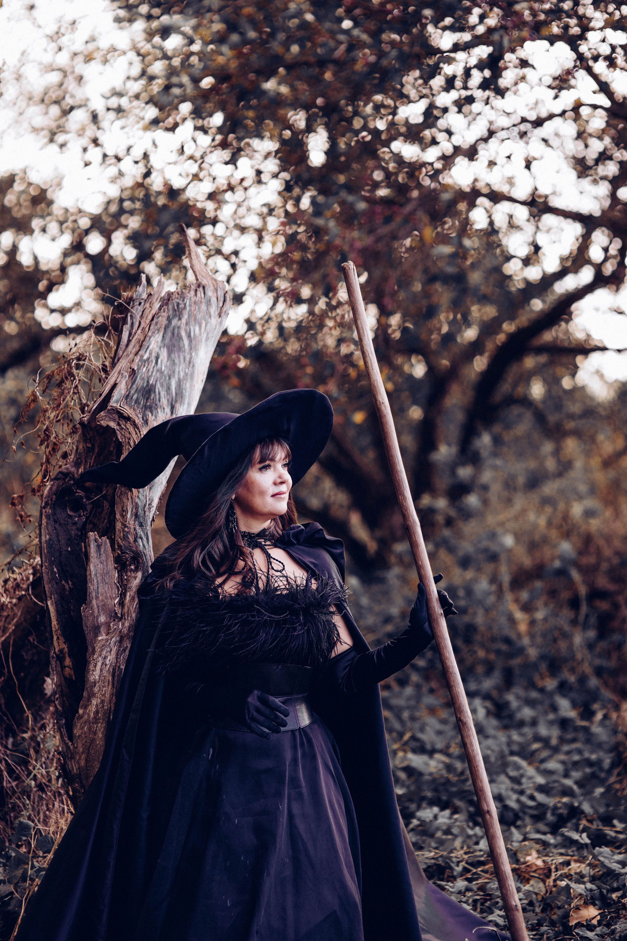 Хэллоуин. Псков. Тыквенный спас. Фотосессии Фотодни Псков СПб