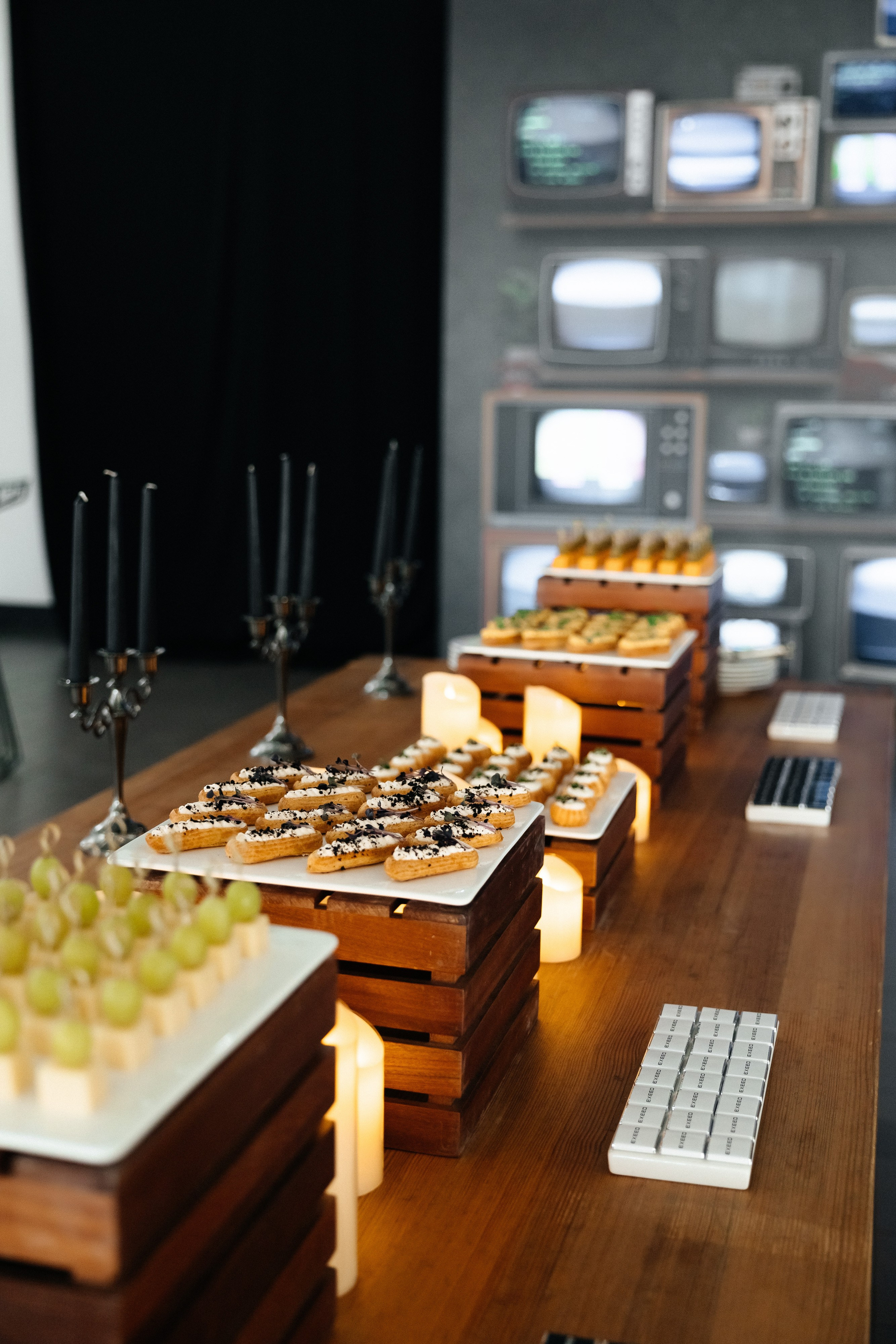 Презентация нового EXEED. Свадебный и семейный фотограф в Краснодар, Россия