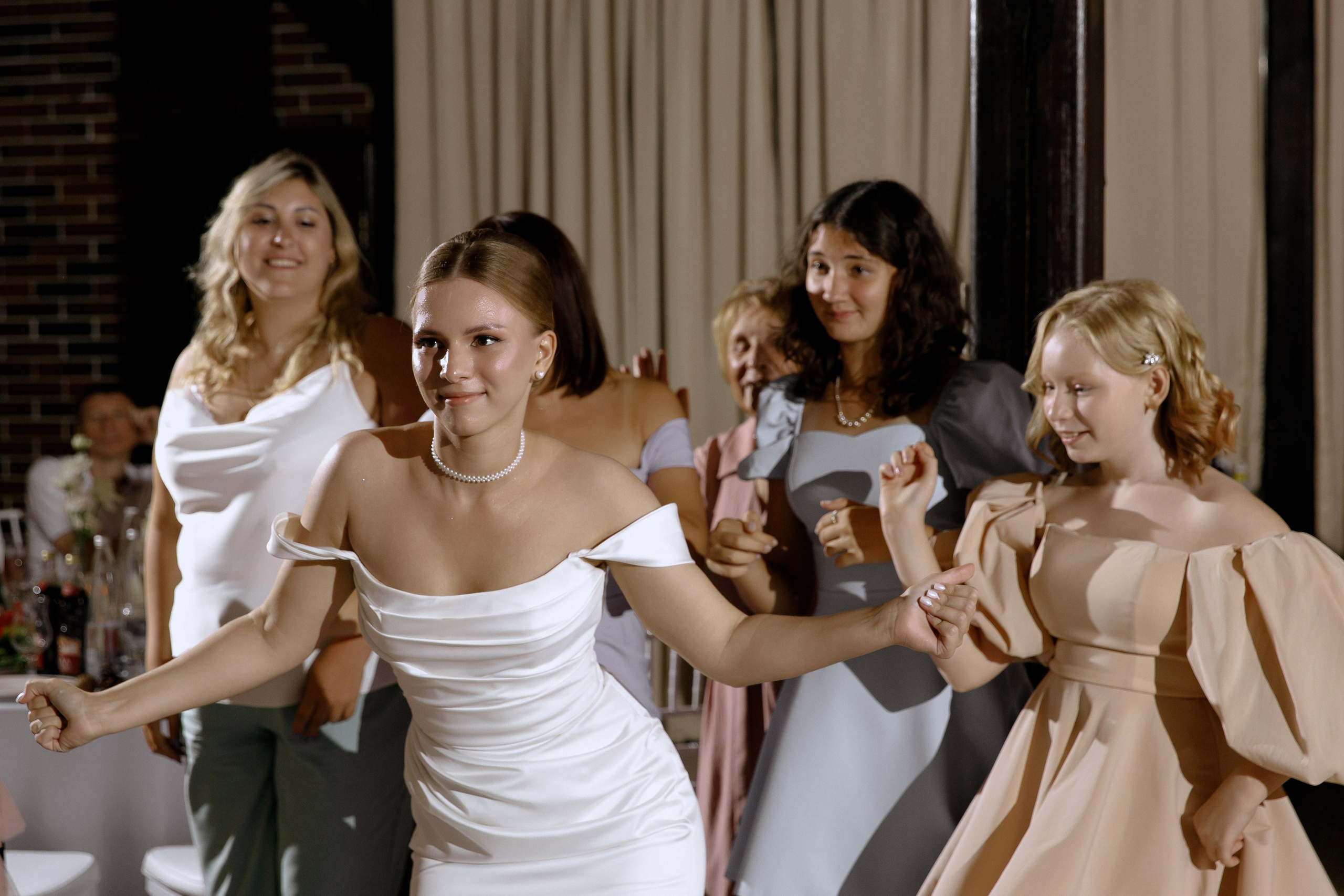 Wedding S&P. Свадебный фотограф Краснодар Юлия Ткаченко